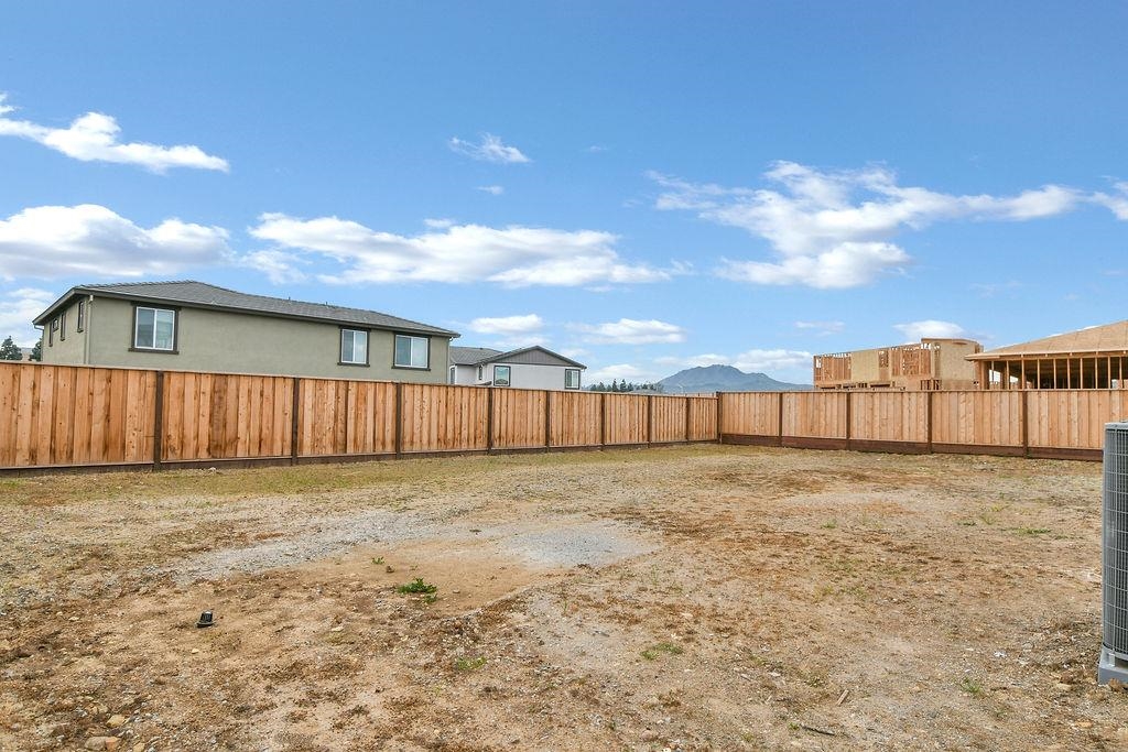 Detail Gallery Image 29 of 39 For 5416 Golden Eagle Street, Antioch,  CA 94531 - 4 Beds | 3 Baths