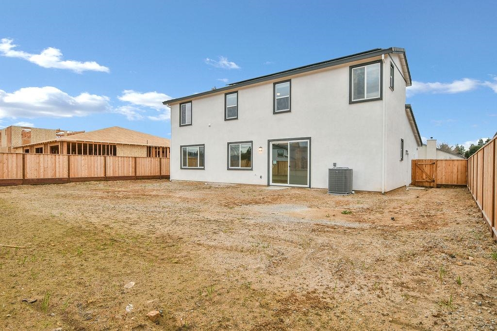 Detail Gallery Image 30 of 39 For 5416 Golden Eagle Street, Antioch,  CA 94531 - 4 Beds | 3 Baths