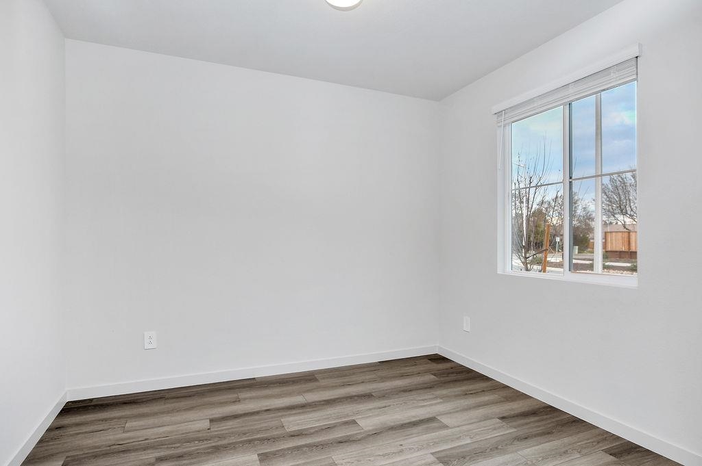 Detail Gallery Image 4 of 39 For 5416 Golden Eagle Street, Antioch,  CA 94531 - 4 Beds | 3 Baths