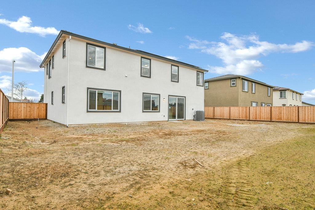 Detail Gallery Image 31 of 39 For 5416 Golden Eagle Street, Antioch,  CA 94531 - 4 Beds | 3 Baths