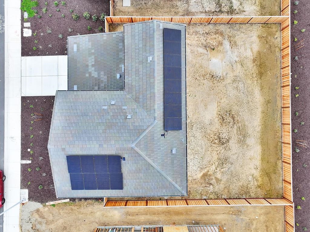 Detail Gallery Image 32 of 39 For 5416 Golden Eagle Street, Antioch,  CA 94531 - 4 Beds | 3 Baths