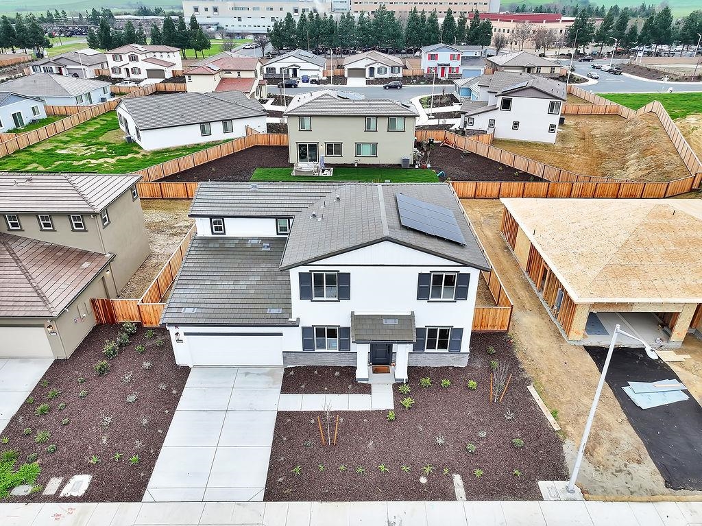 Detail Gallery Image 33 of 39 For 5416 Golden Eagle Street, Antioch,  CA 94531 - 4 Beds | 3 Baths