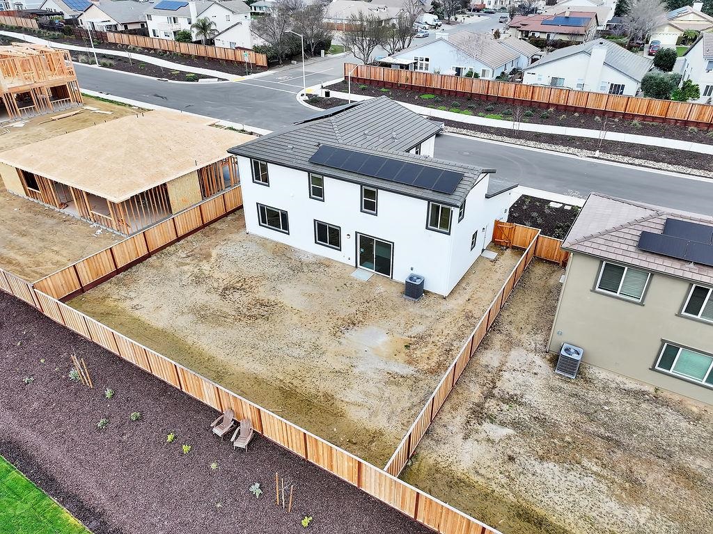 Detail Gallery Image 34 of 39 For 5416 Golden Eagle Street, Antioch,  CA 94531 - 4 Beds | 3 Baths