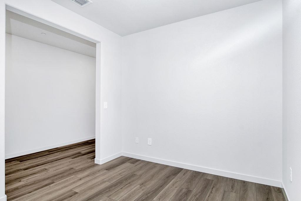 Detail Gallery Image 5 of 39 For 5416 Golden Eagle Street, Antioch,  CA 94531 - 4 Beds | 3 Baths