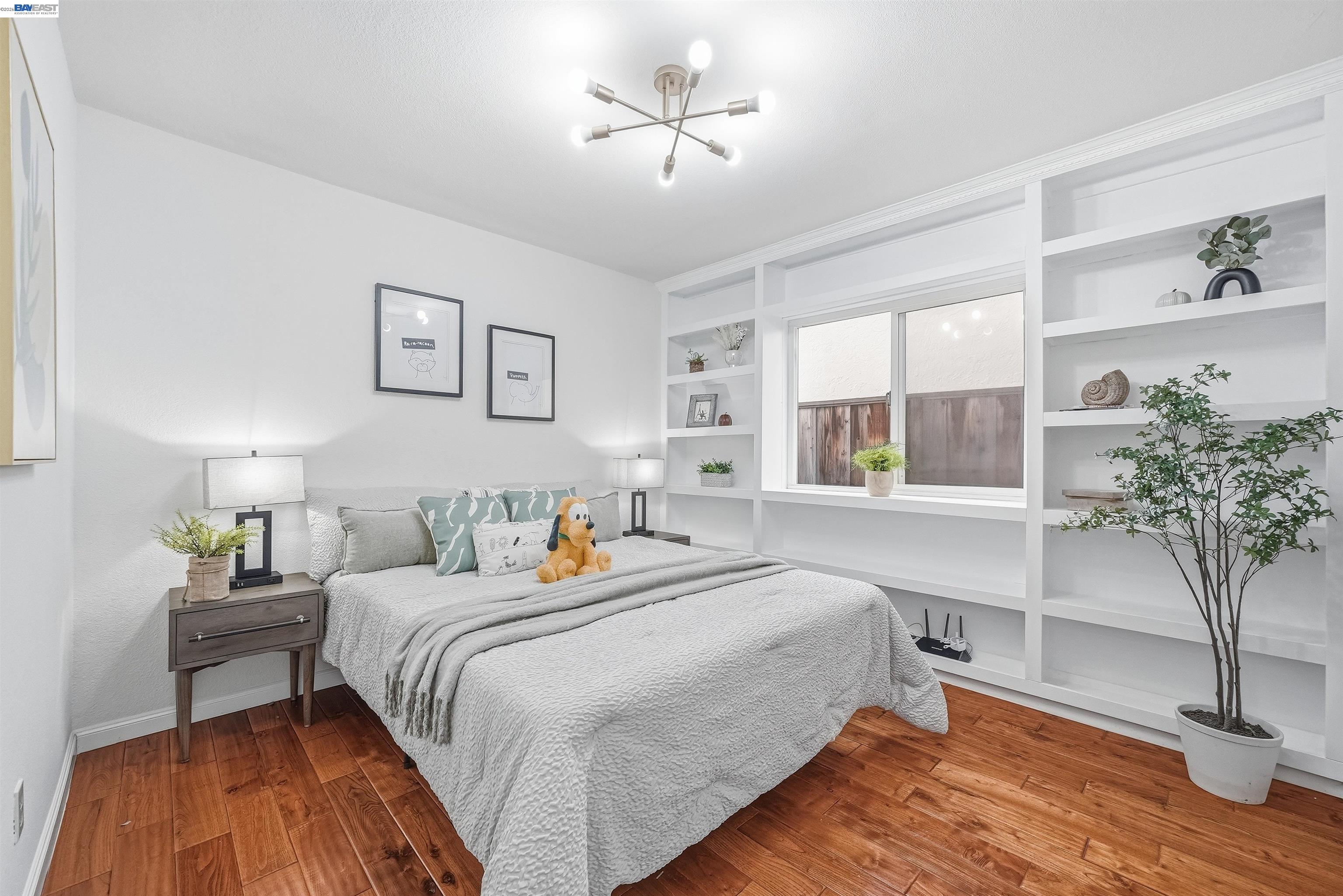 Detail Gallery Image 27 of 59 For 280 Summerford Cir, San Ramon,  CA 94583 - 4 Beds | 3 Baths