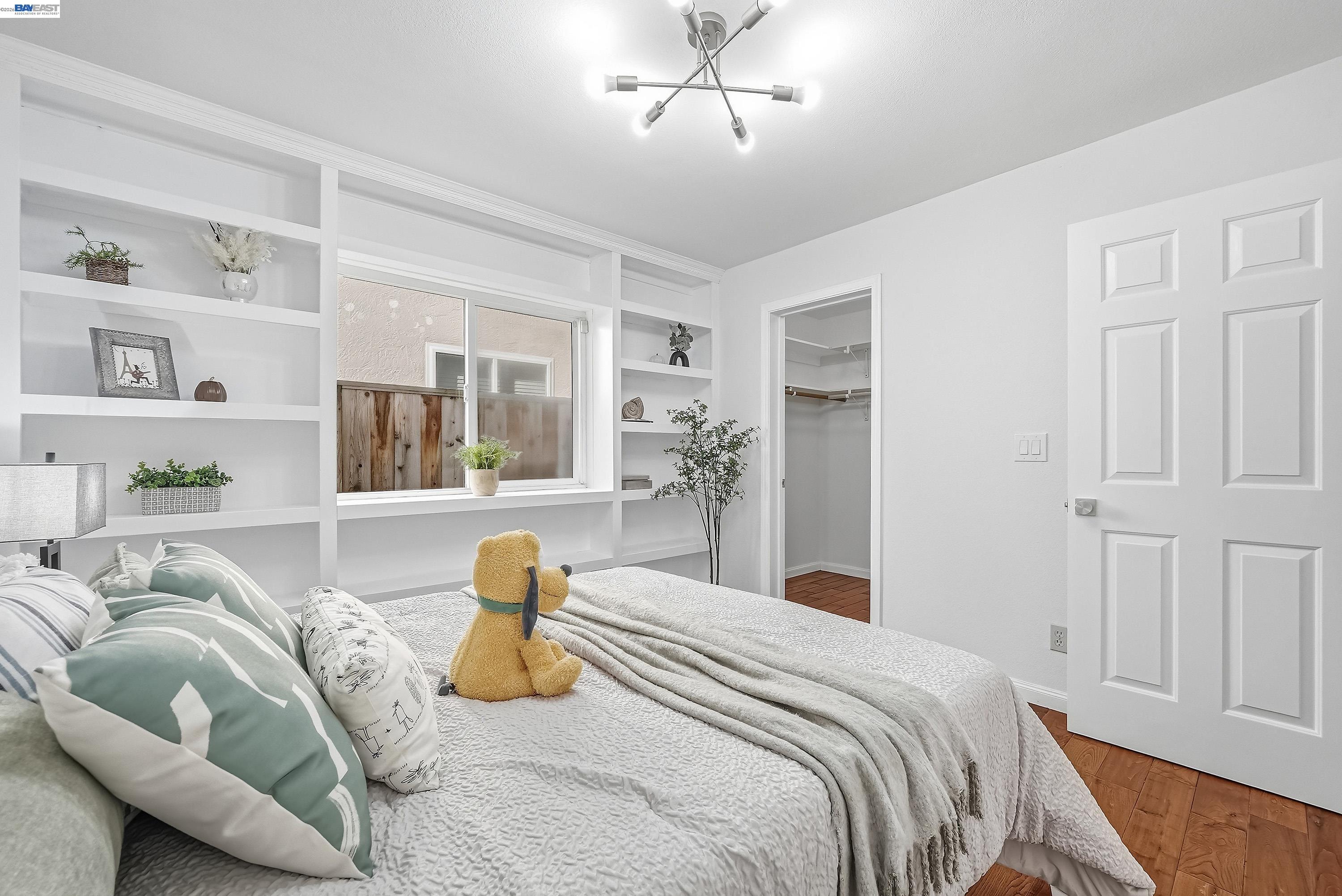 Detail Gallery Image 29 of 59 For 280 Summerford Cir, San Ramon,  CA 94583 - 4 Beds | 3 Baths