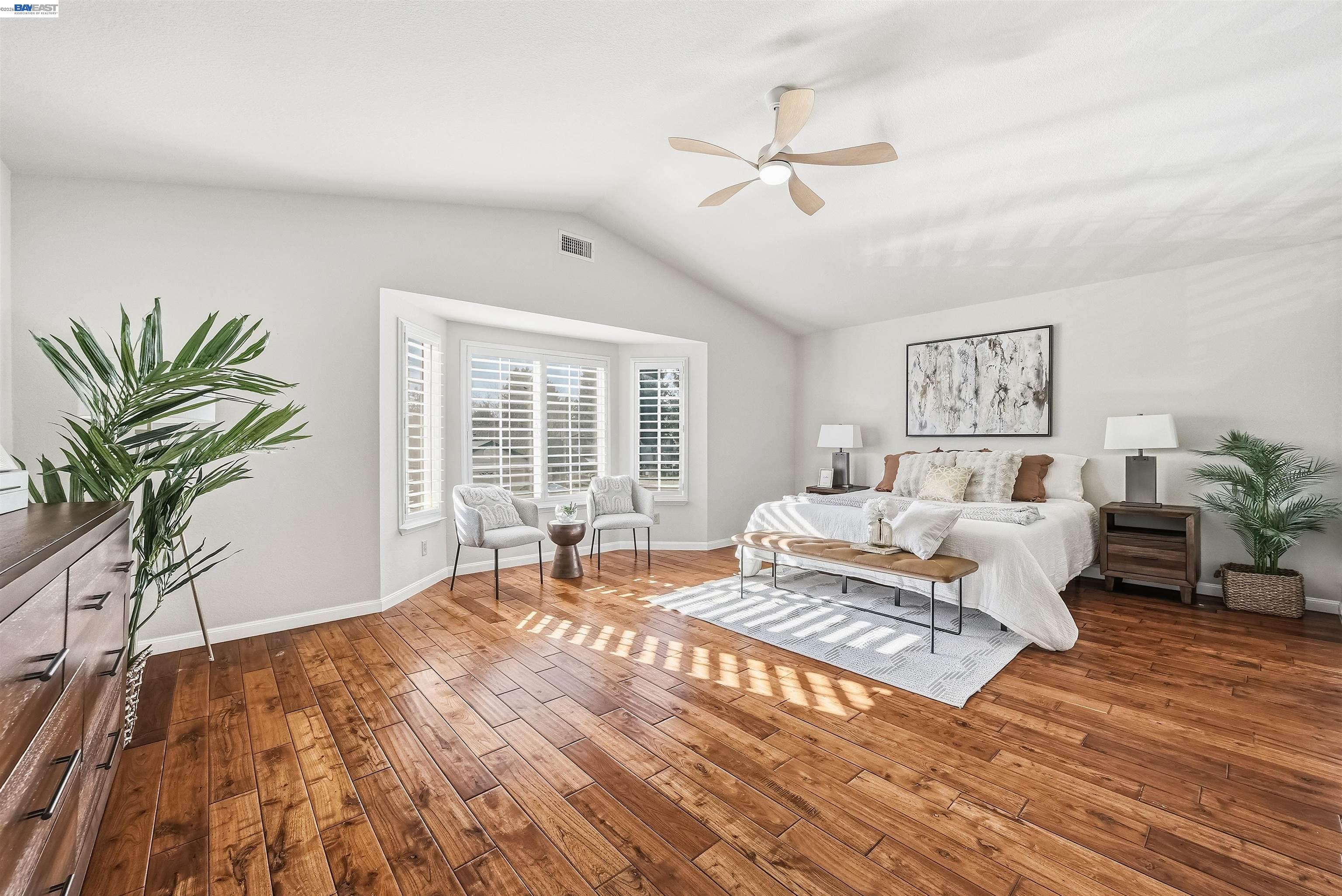 Detail Gallery Image 33 of 59 For 280 Summerford Cir, San Ramon,  CA 94583 - 4 Beds | 3 Baths