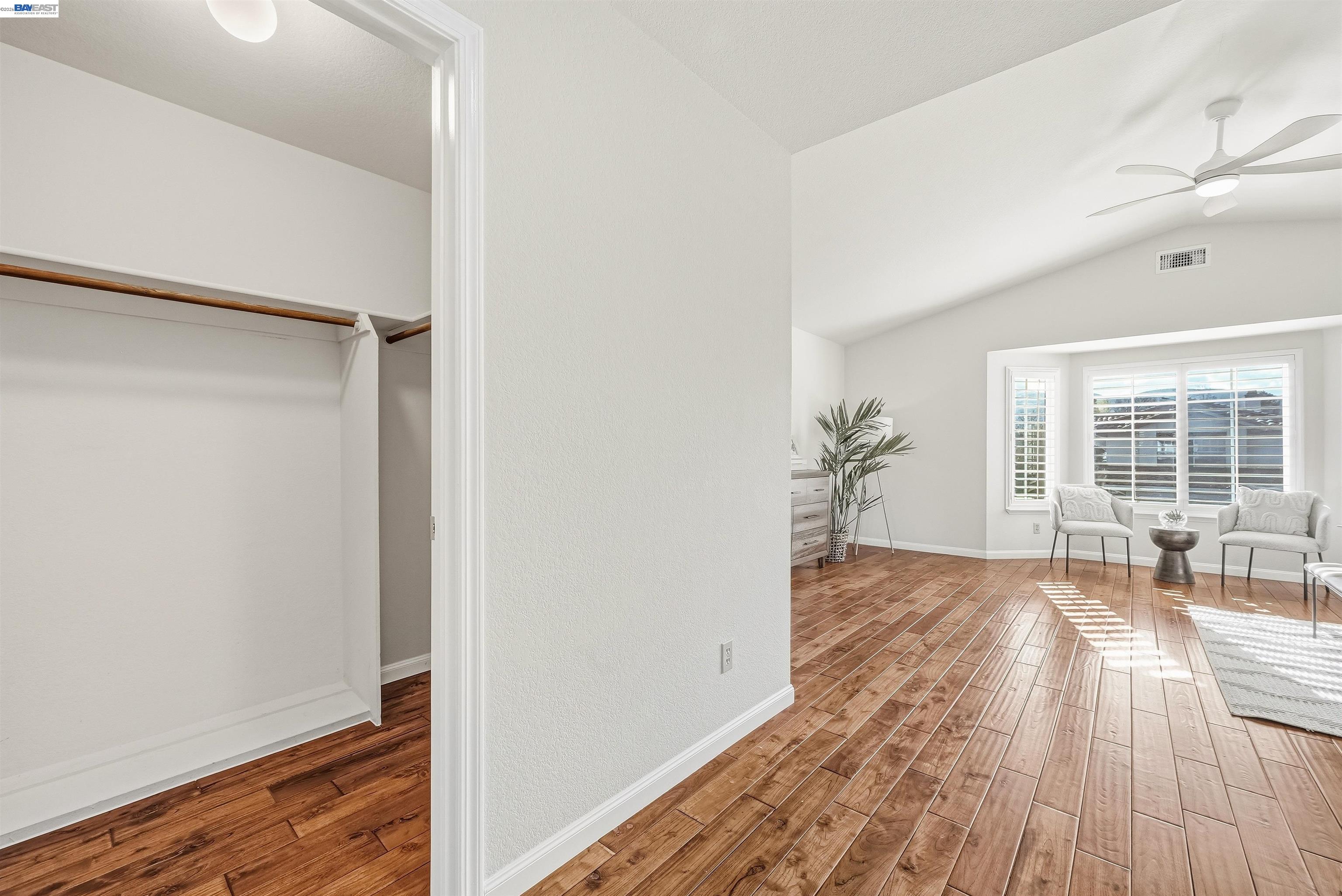 Detail Gallery Image 40 of 59 For 280 Summerford Cir, San Ramon,  CA 94583 - 4 Beds | 3 Baths