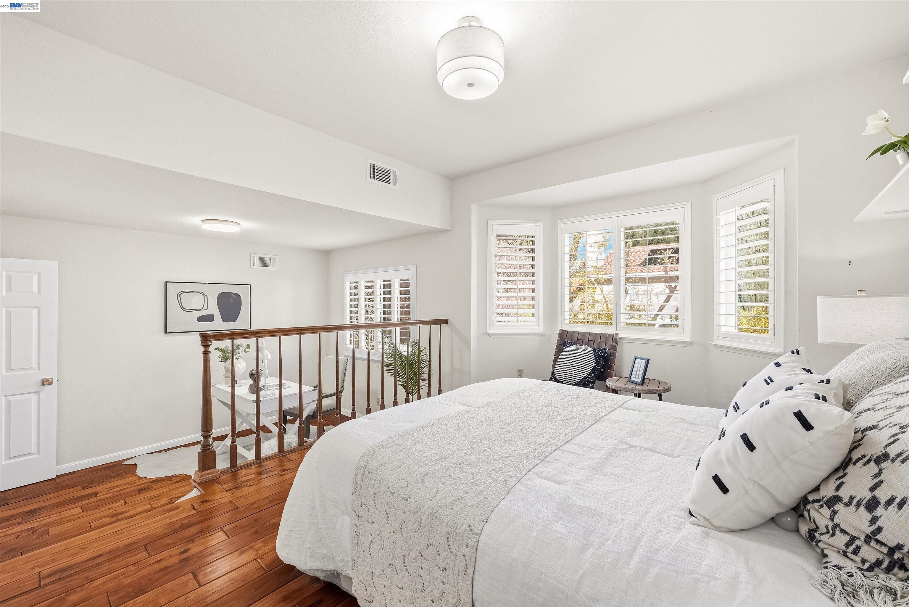 Detail Gallery Image 47 of 59 For 280 Summerford Cir, San Ramon,  CA 94583 - 4 Beds | 3 Baths