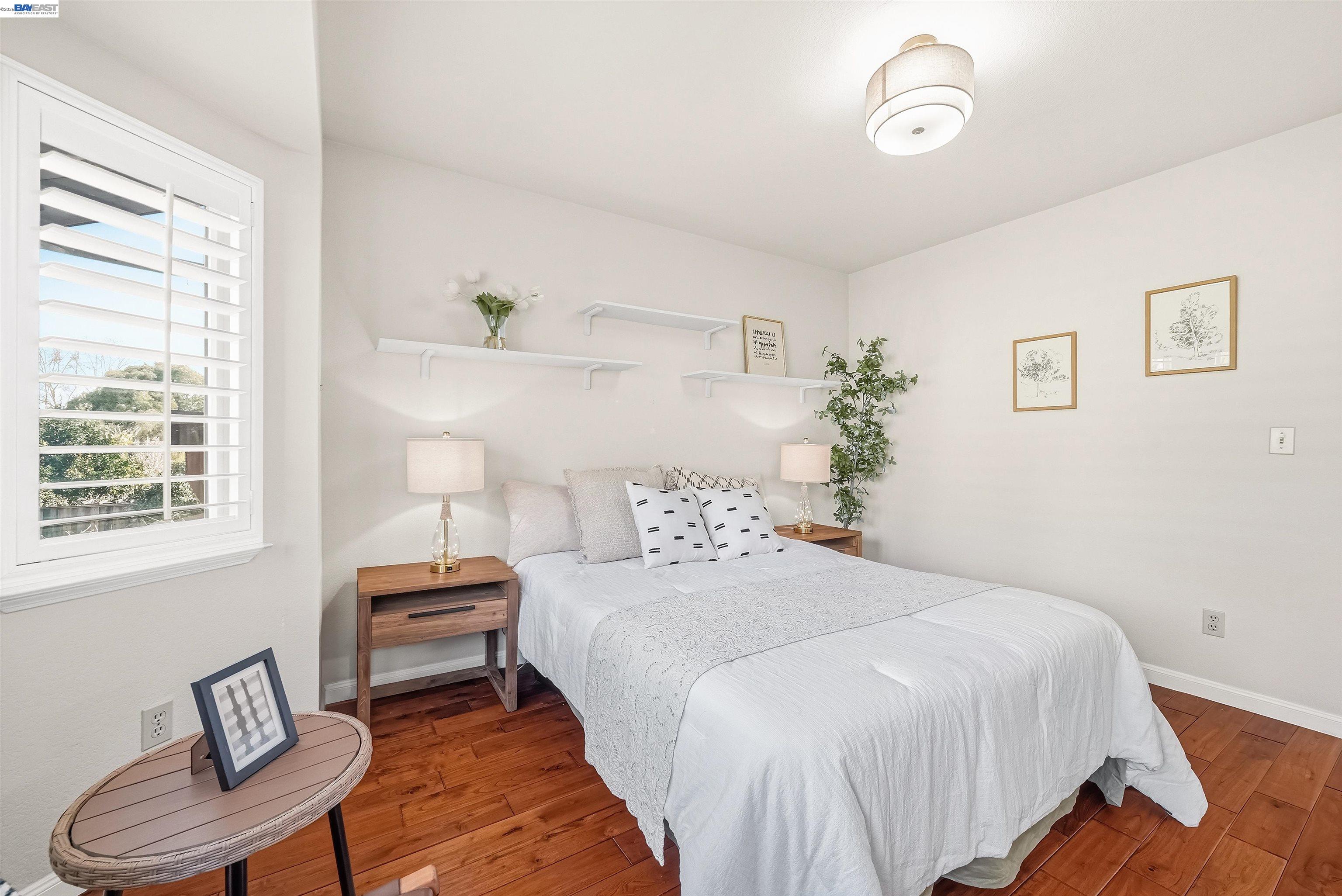 Detail Gallery Image 48 of 59 For 280 Summerford Cir, San Ramon,  CA 94583 - 4 Beds | 3 Baths