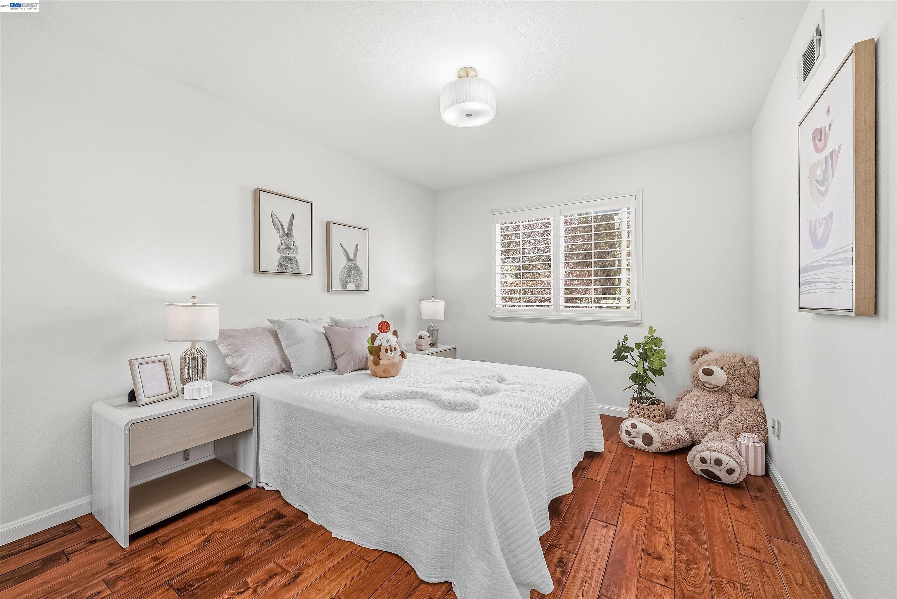 Detail Gallery Image 50 of 59 For 280 Summerford Cir, San Ramon,  CA 94583 - 4 Beds | 3 Baths