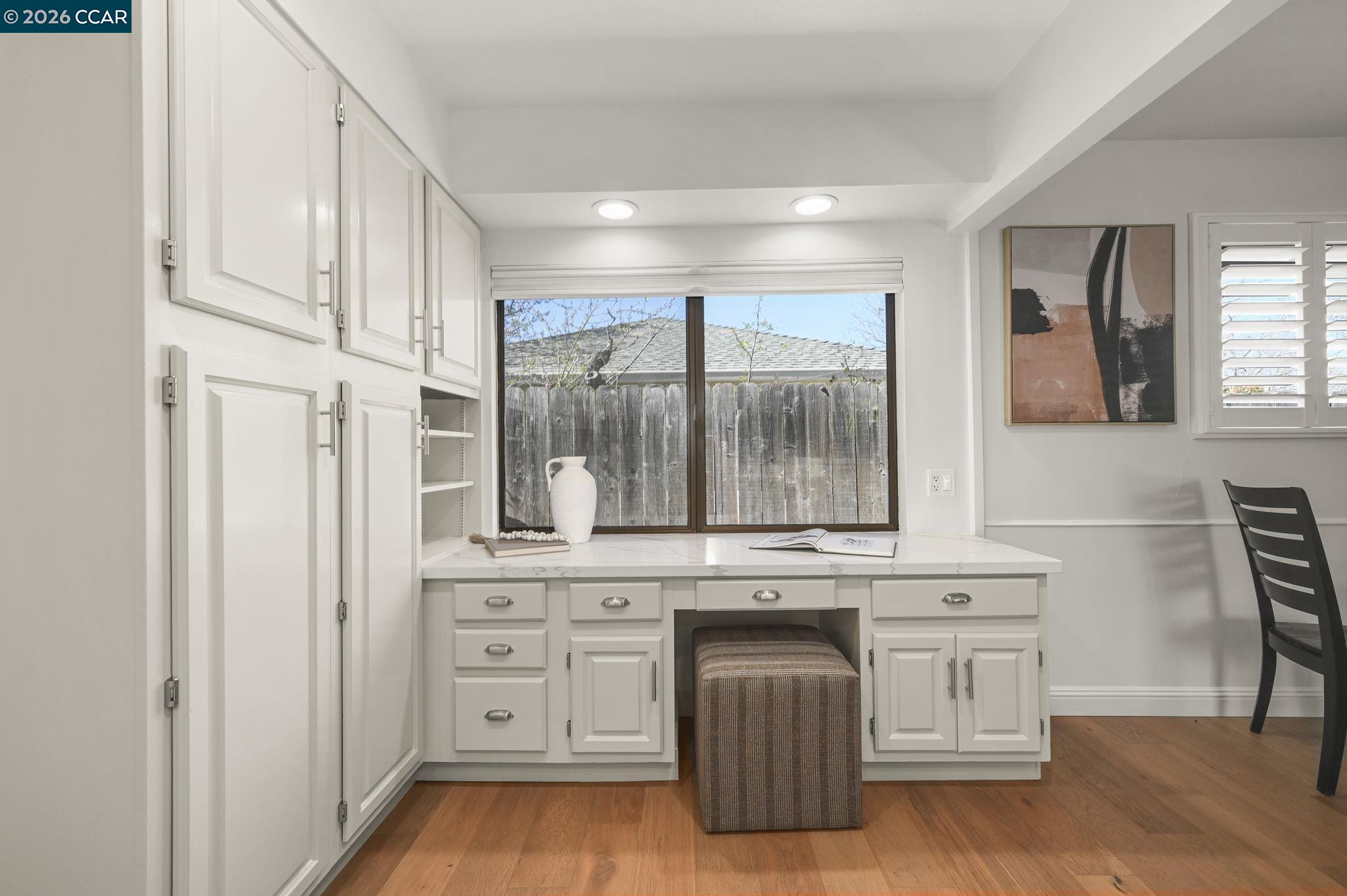 Detail Gallery Image 12 of 42 For 98 Sylvia Dr, Pleasant Hill,  CA 94523 - 3 Beds | 2 Baths