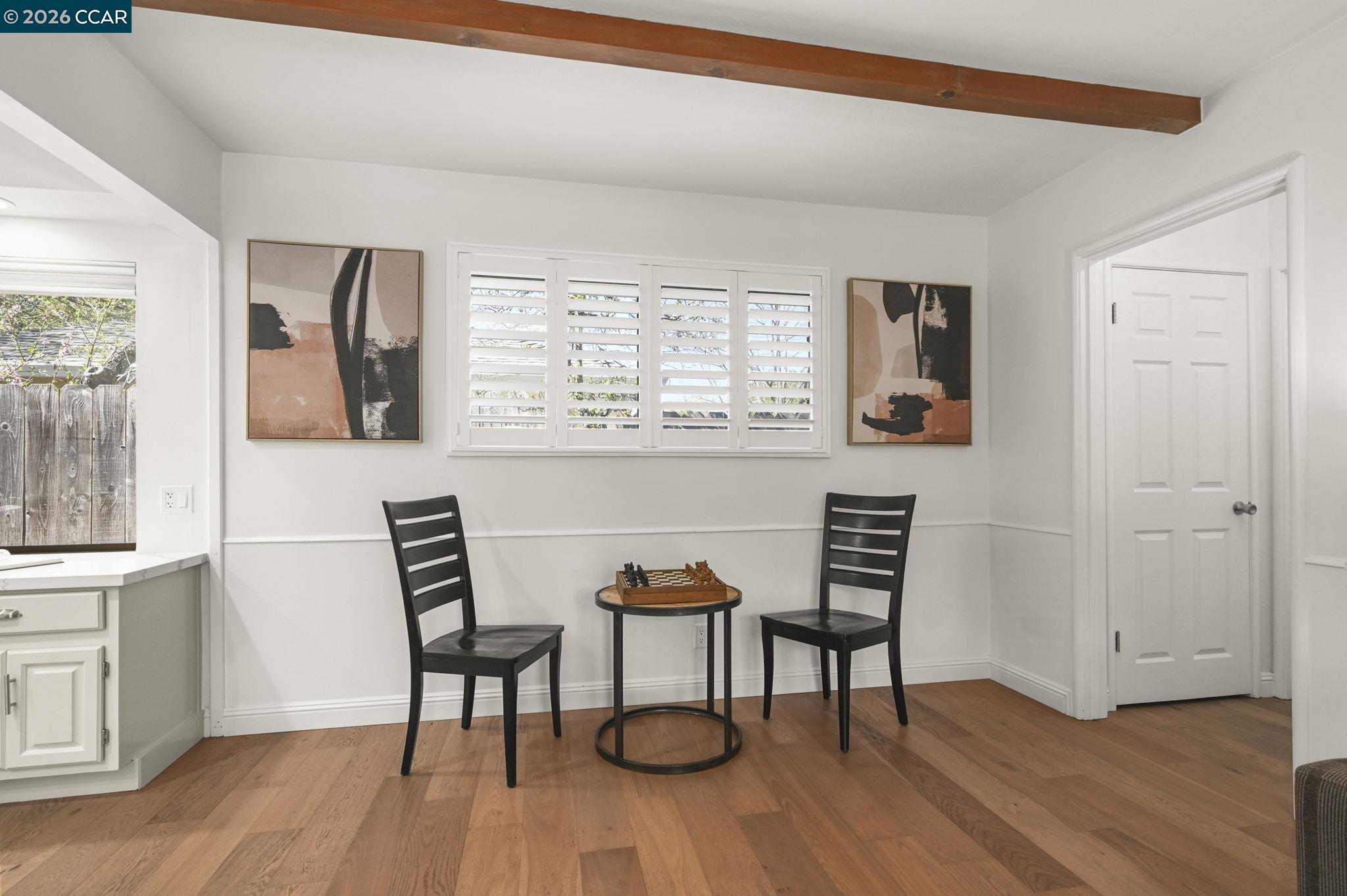 Detail Gallery Image 16 of 42 For 98 Sylvia Dr, Pleasant Hill,  CA 94523 - 3 Beds | 2 Baths