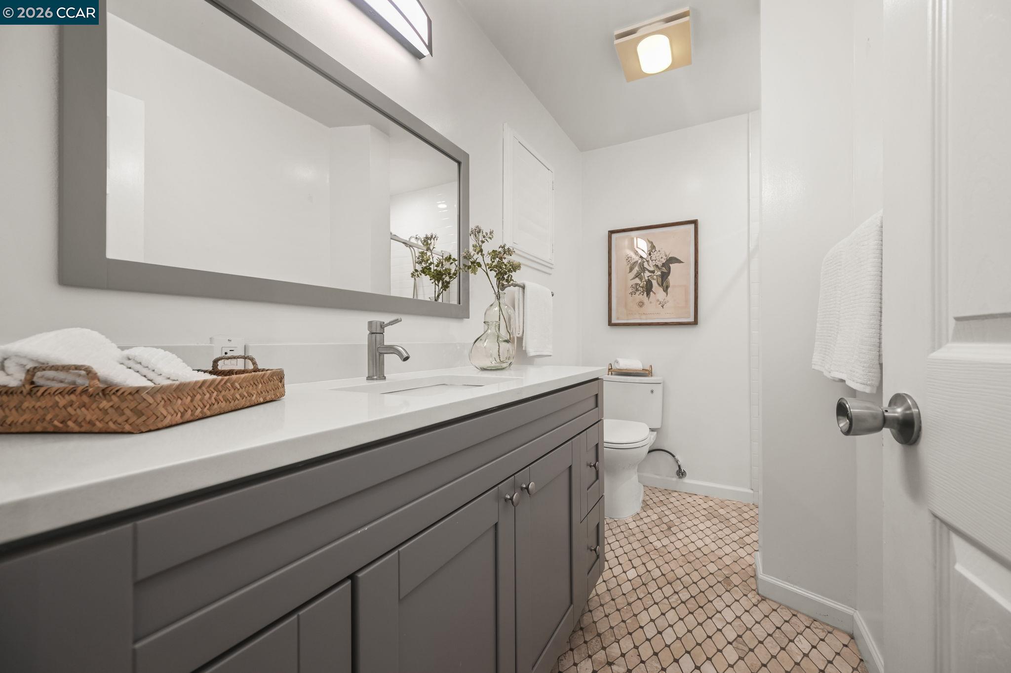 Detail Gallery Image 17 of 42 For 98 Sylvia Dr, Pleasant Hill,  CA 94523 - 3 Beds | 2 Baths