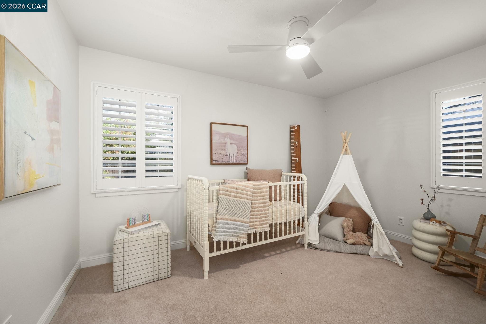 Detail Gallery Image 21 of 42 For 98 Sylvia Dr, Pleasant Hill,  CA 94523 - 3 Beds | 2 Baths