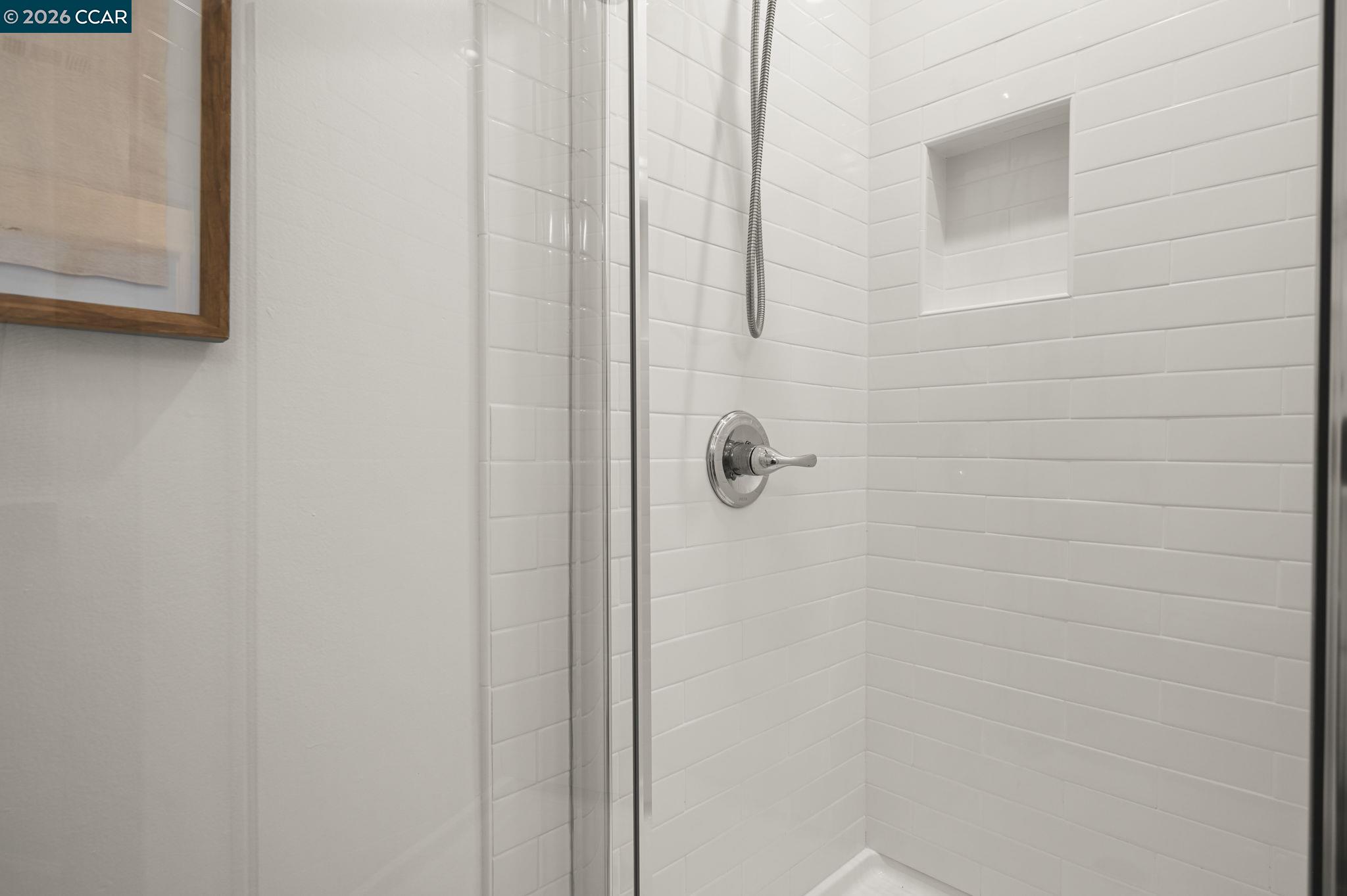 Detail Gallery Image 22 of 42 For 98 Sylvia Dr, Pleasant Hill,  CA 94523 - 3 Beds | 2 Baths