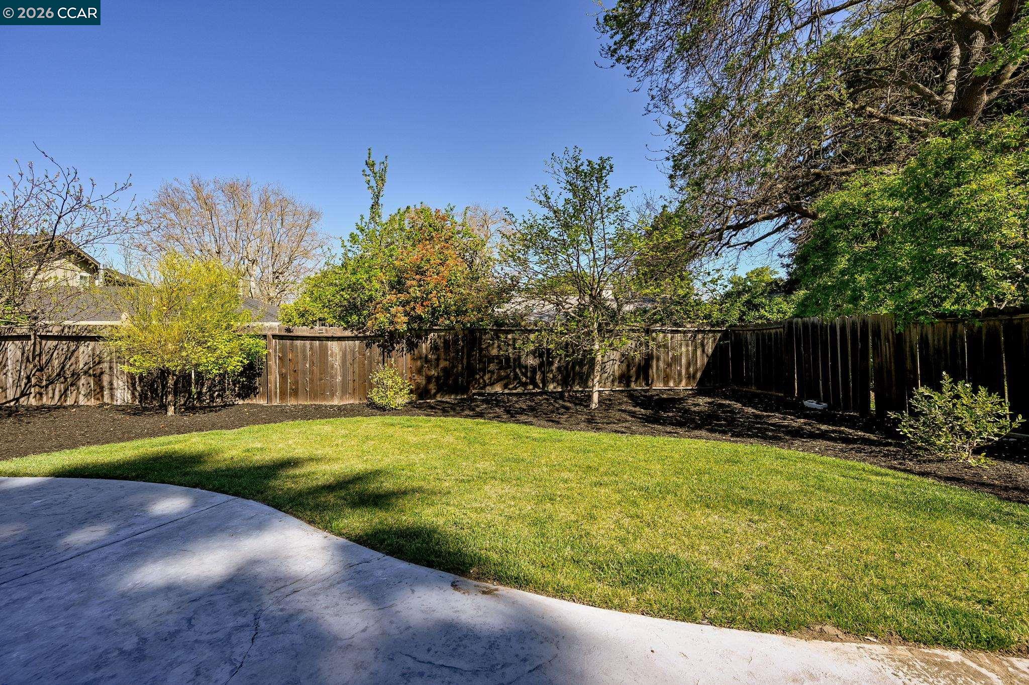 Detail Gallery Image 28 of 42 For 98 Sylvia Dr, Pleasant Hill,  CA 94523 - 3 Beds | 2 Baths