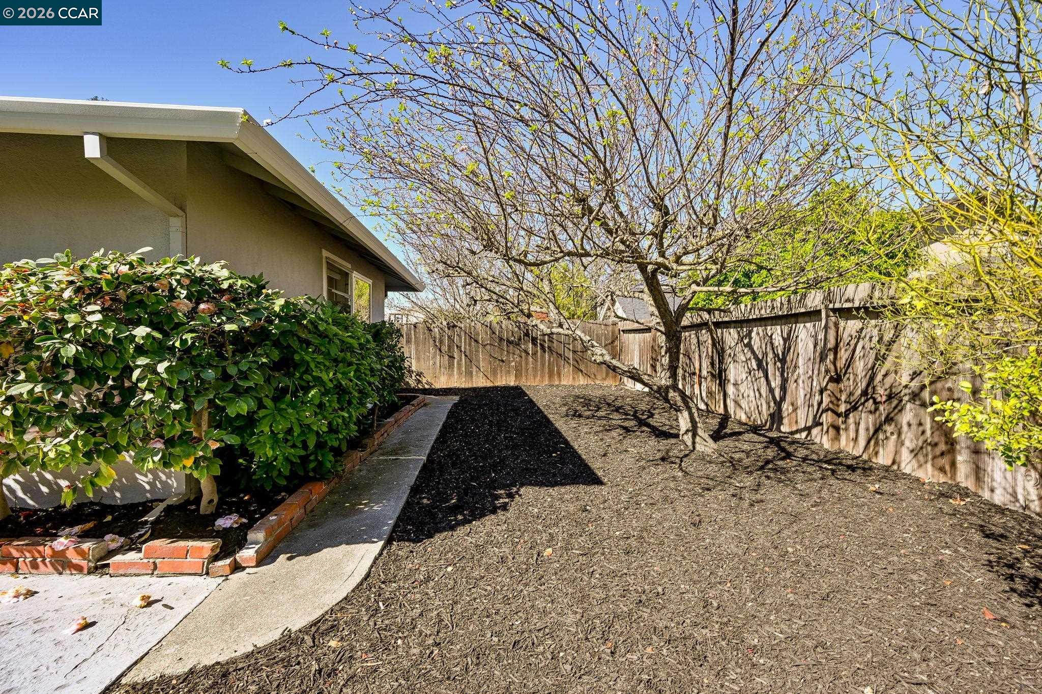 Detail Gallery Image 29 of 42 For 98 Sylvia Dr, Pleasant Hill,  CA 94523 - 3 Beds | 2 Baths