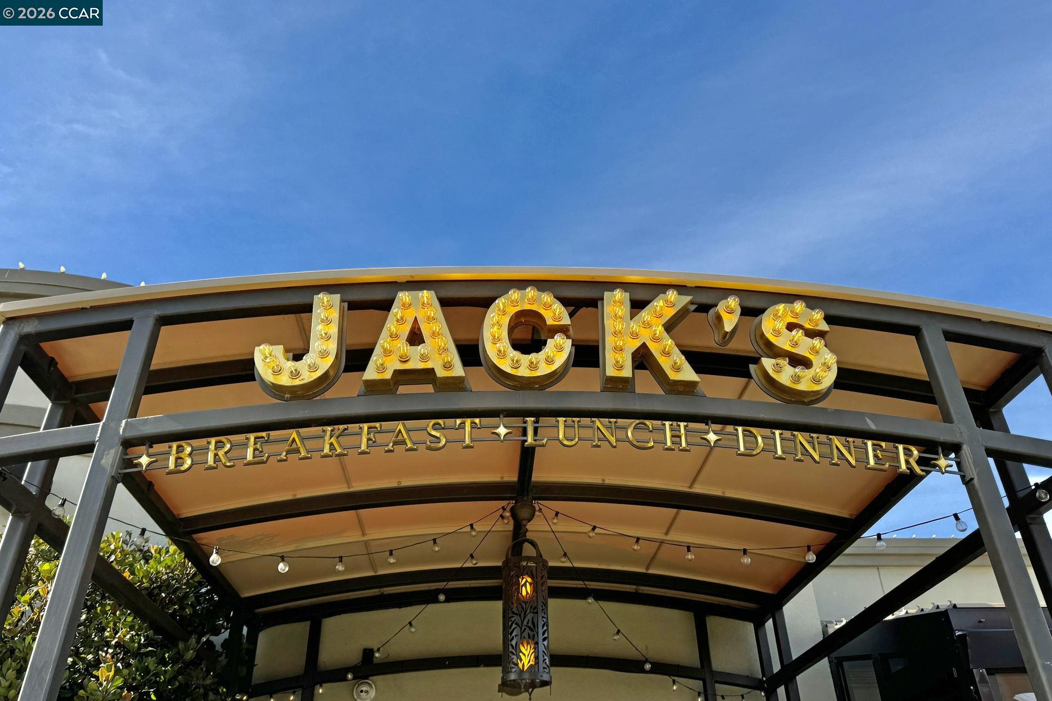 Detail Gallery Image 34 of 42 For 98 Sylvia Dr, Pleasant Hill,  CA 94523 - 3 Beds | 2 Baths