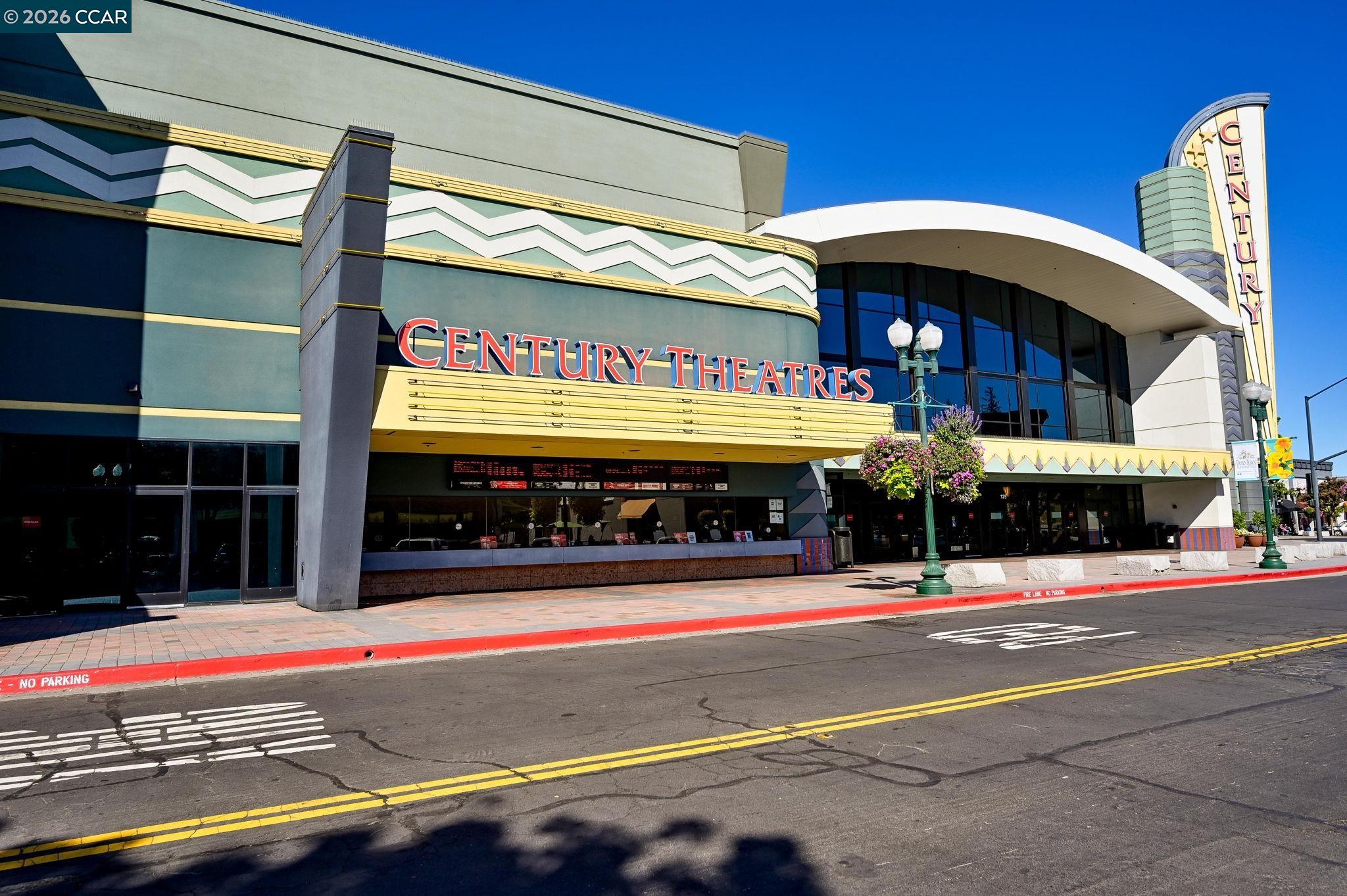 Detail Gallery Image 38 of 42 For 98 Sylvia Dr, Pleasant Hill,  CA 94523 - 3 Beds | 2 Baths