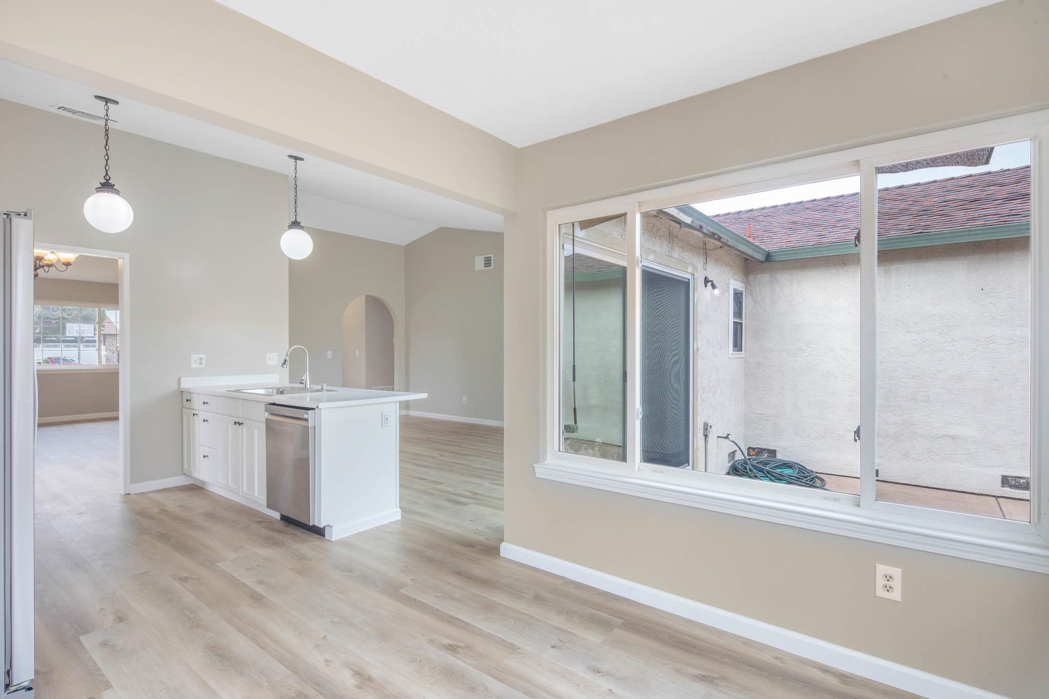 Detail Gallery Image 11 of 43 For 4834 Chablis Ct, Oakley,  CA 94561 - 4 Beds | 2 Baths