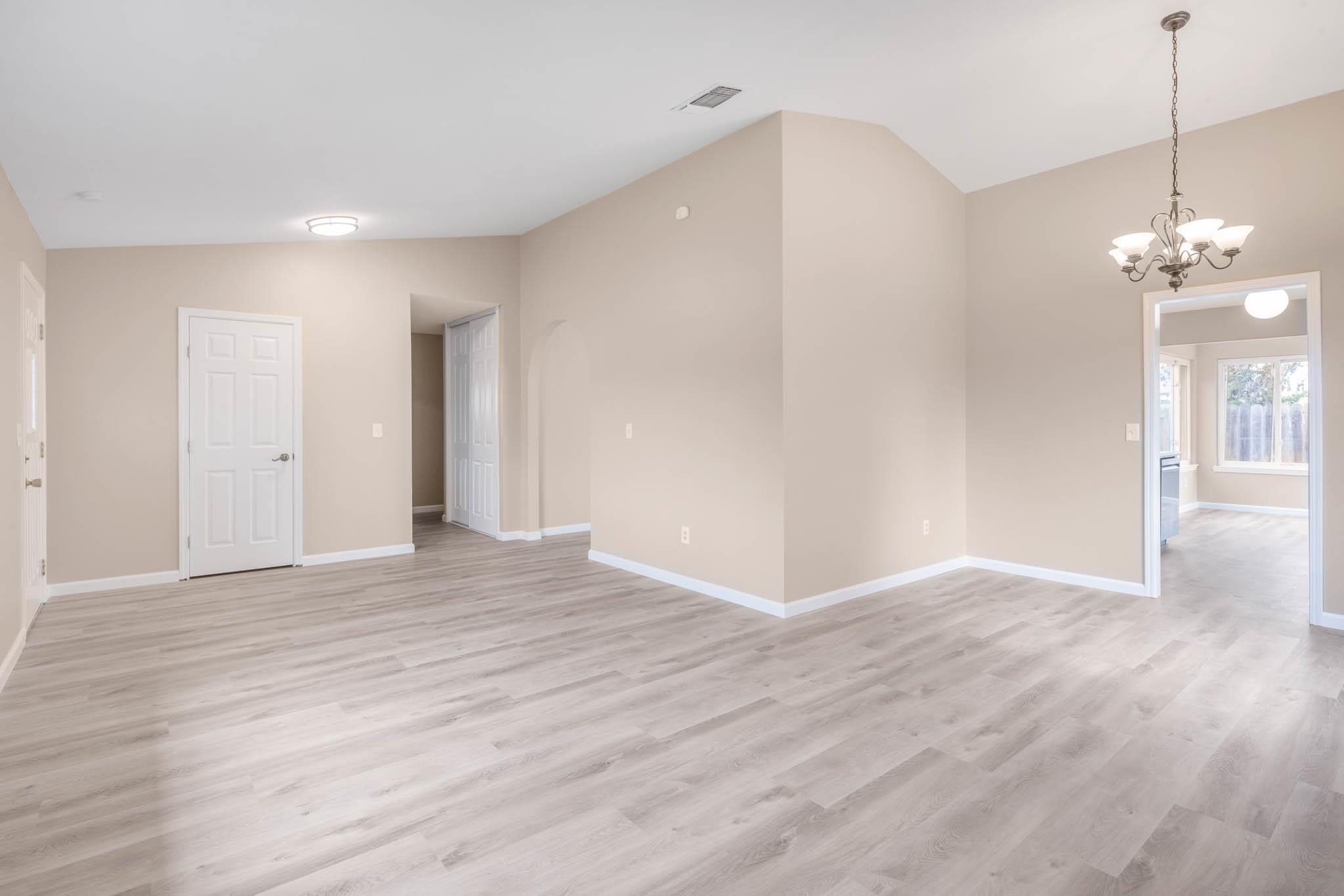 Detail Gallery Image 12 of 43 For 4834 Chablis Ct, Oakley,  CA 94561 - 4 Beds | 2 Baths