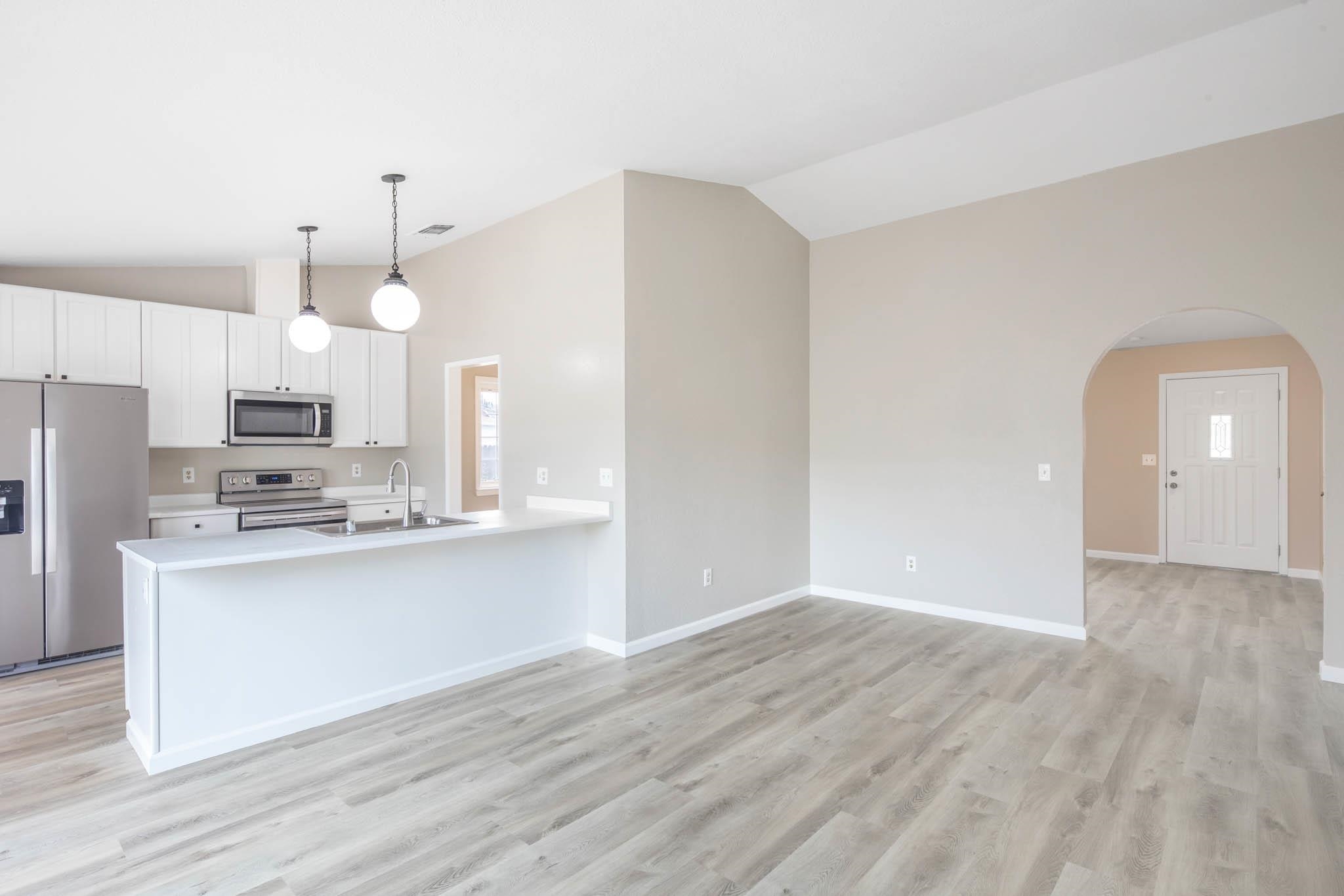 Detail Gallery Image 13 of 43 For 4834 Chablis Ct, Oakley,  CA 94561 - 4 Beds | 2 Baths