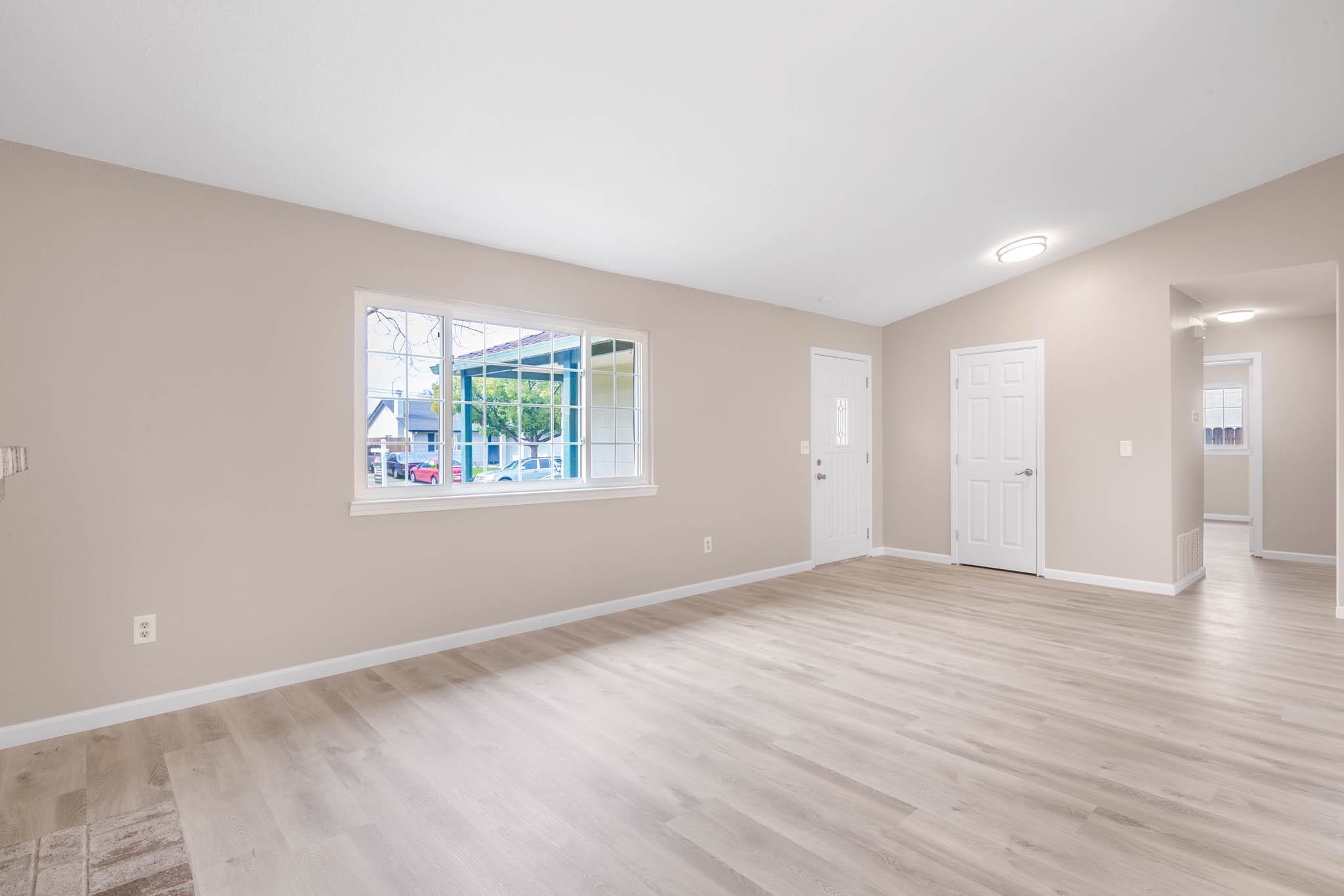 Detail Gallery Image 14 of 43 For 4834 Chablis Ct, Oakley,  CA 94561 - 4 Beds | 2 Baths