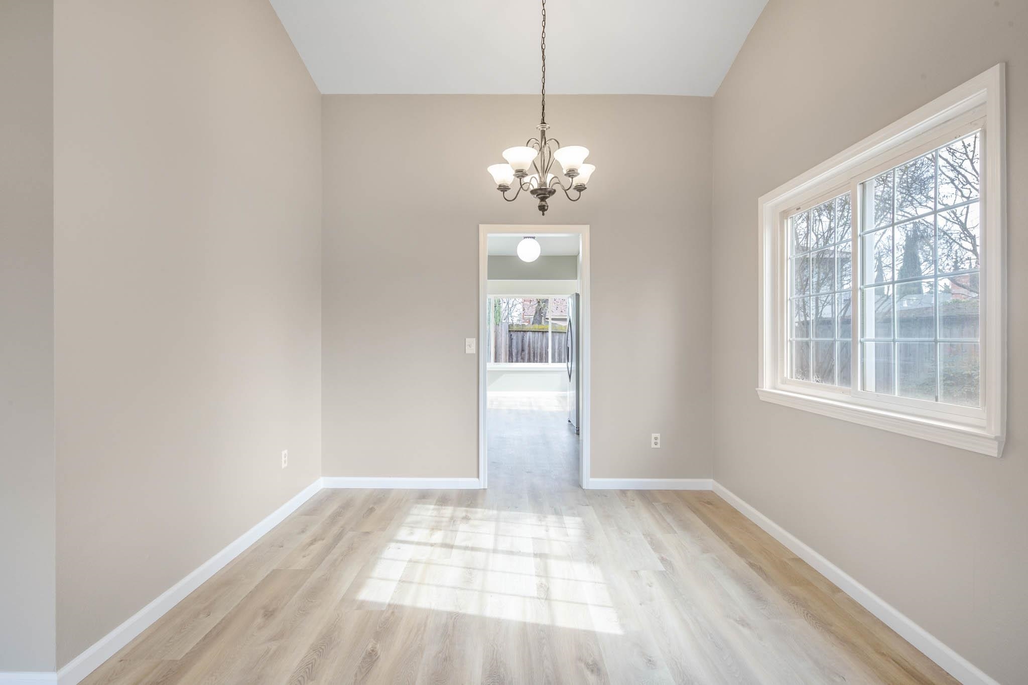 Detail Gallery Image 15 of 43 For 4834 Chablis Ct, Oakley,  CA 94561 - 4 Beds | 2 Baths