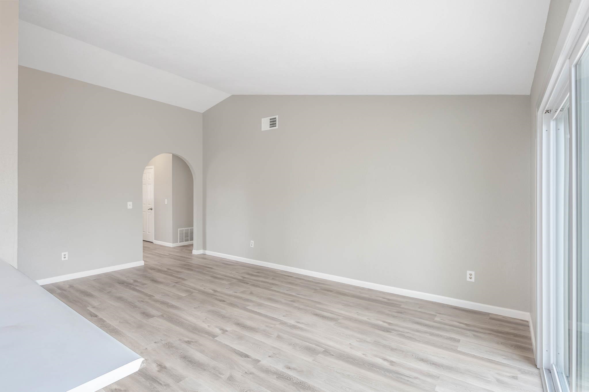 Detail Gallery Image 17 of 43 For 4834 Chablis Ct, Oakley,  CA 94561 - 4 Beds | 2 Baths