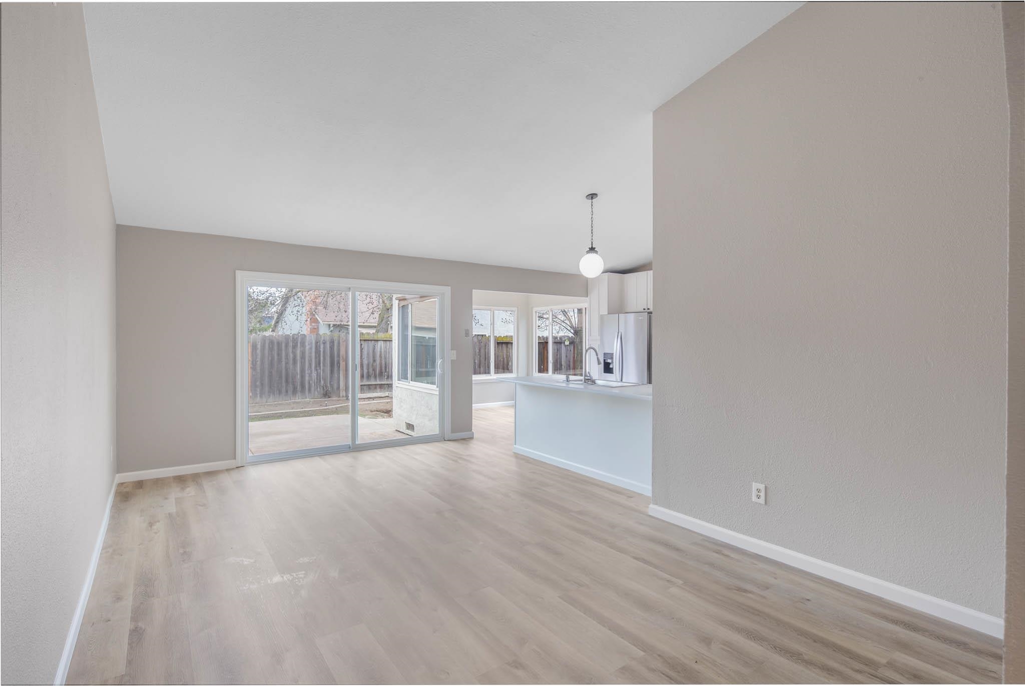 Detail Gallery Image 18 of 43 For 4834 Chablis Ct, Oakley,  CA 94561 - 4 Beds | 2 Baths