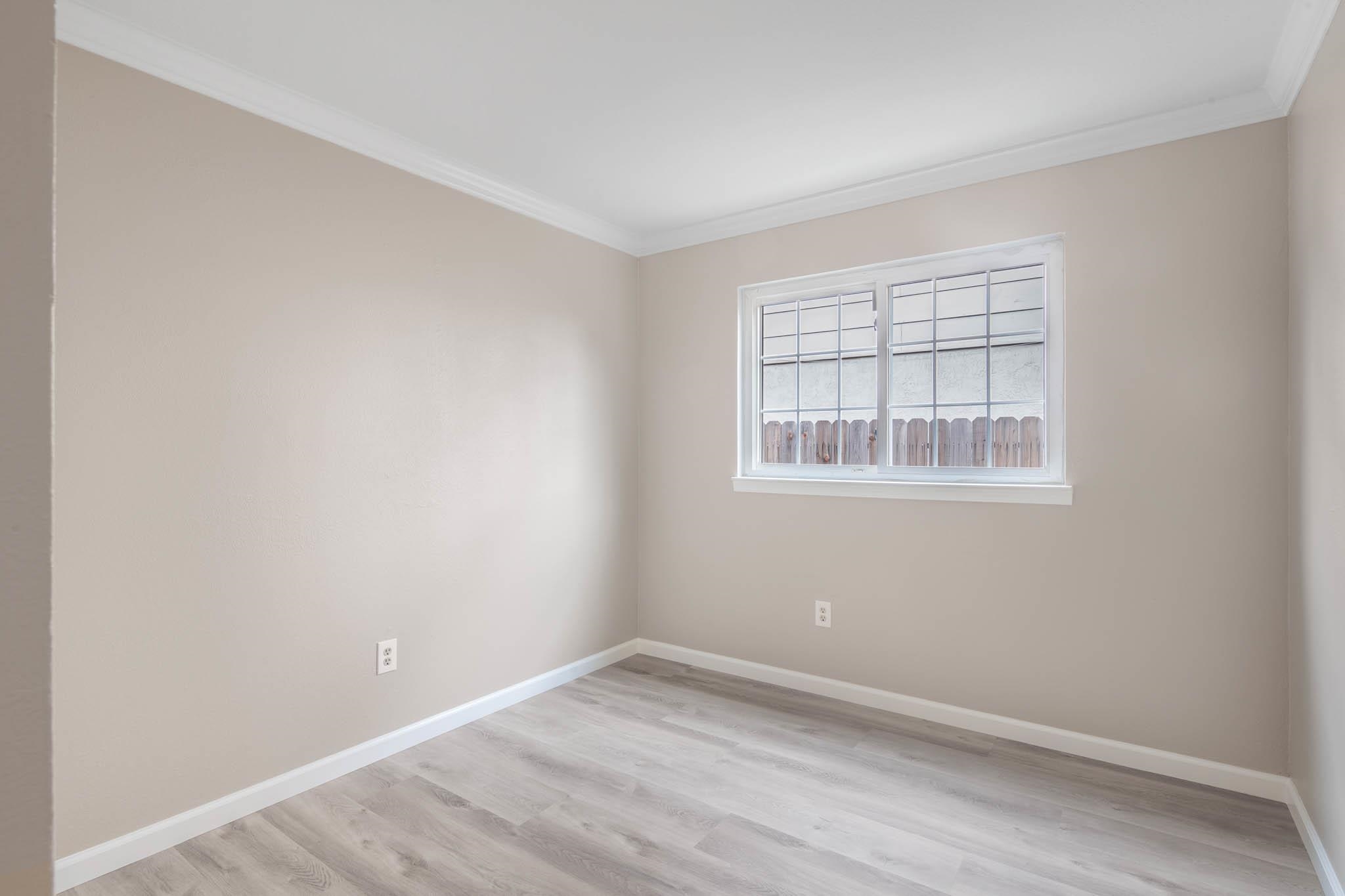 Detail Gallery Image 20 of 43 For 4834 Chablis Ct, Oakley,  CA 94561 - 4 Beds | 2 Baths