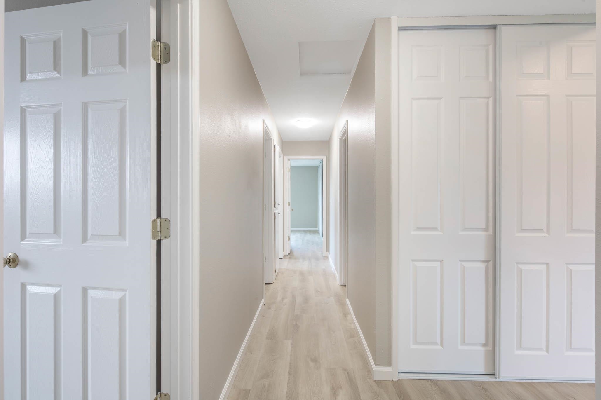 Detail Gallery Image 21 of 43 For 4834 Chablis Ct, Oakley,  CA 94561 - 4 Beds | 2 Baths