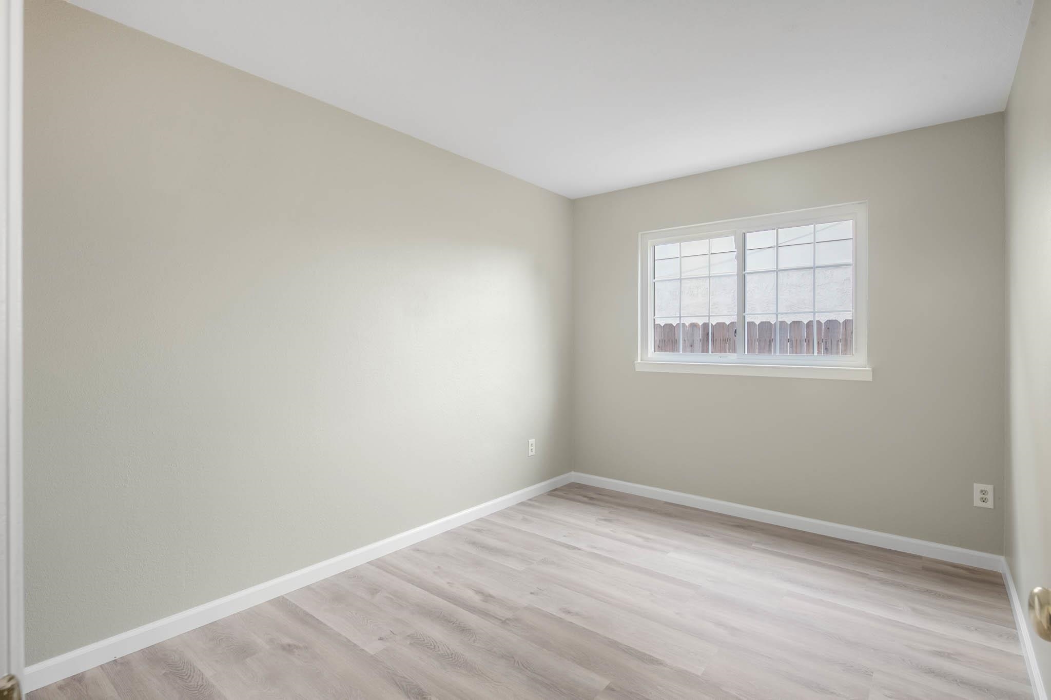 Detail Gallery Image 22 of 43 For 4834 Chablis Ct, Oakley,  CA 94561 - 4 Beds | 2 Baths