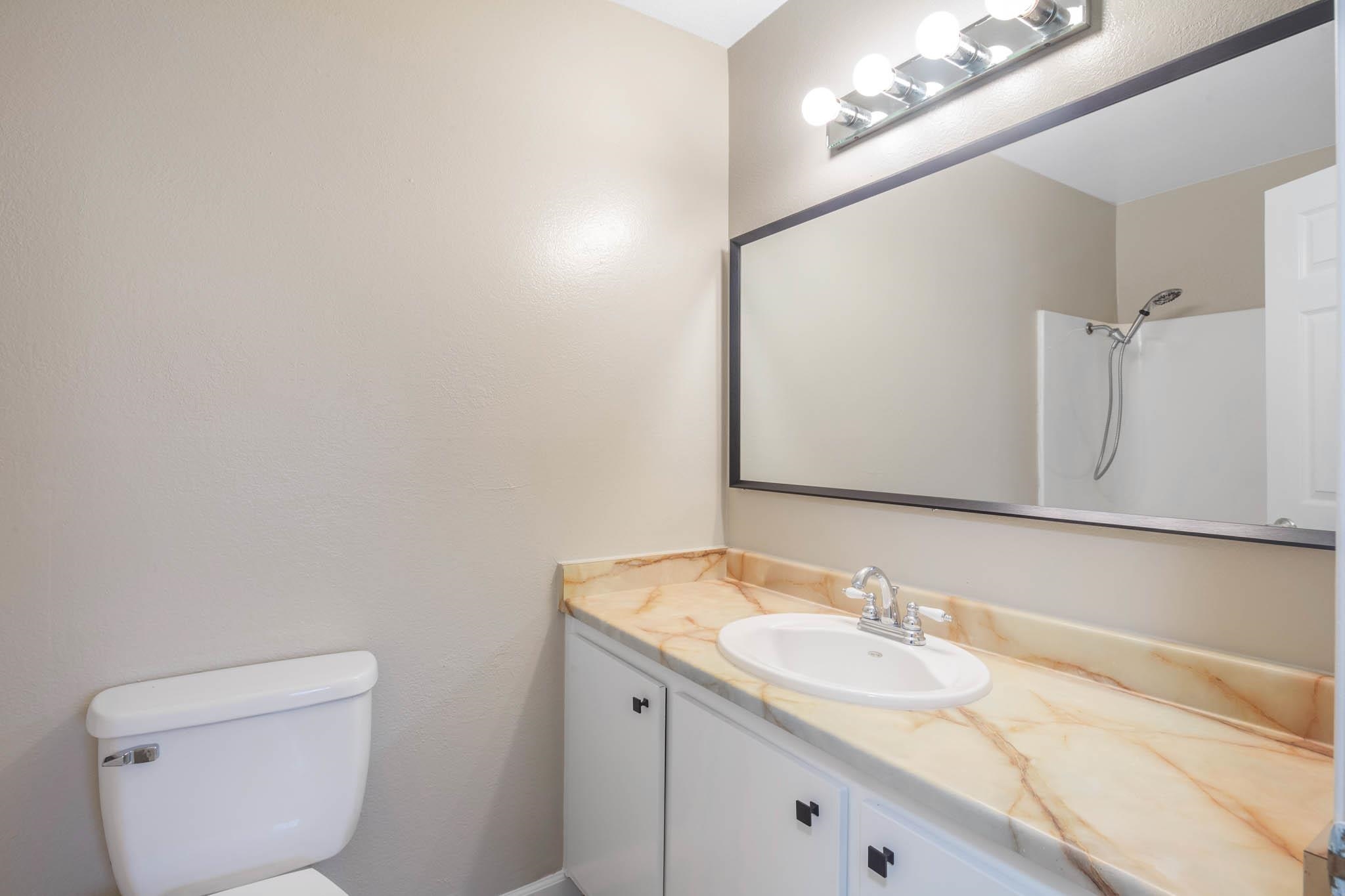 Detail Gallery Image 23 of 43 For 4834 Chablis Ct, Oakley,  CA 94561 - 4 Beds | 2 Baths