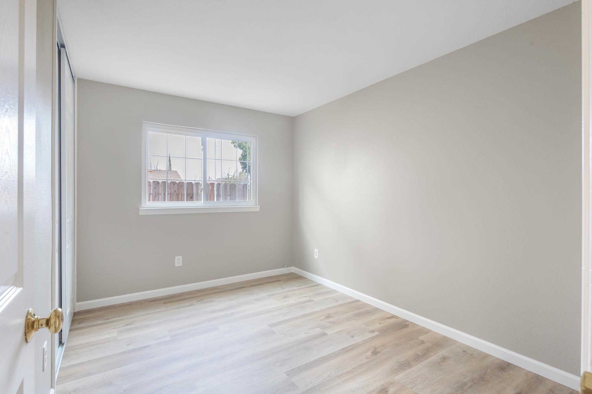 Detail Gallery Image 24 of 43 For 4834 Chablis Ct, Oakley,  CA 94561 - 4 Beds | 2 Baths