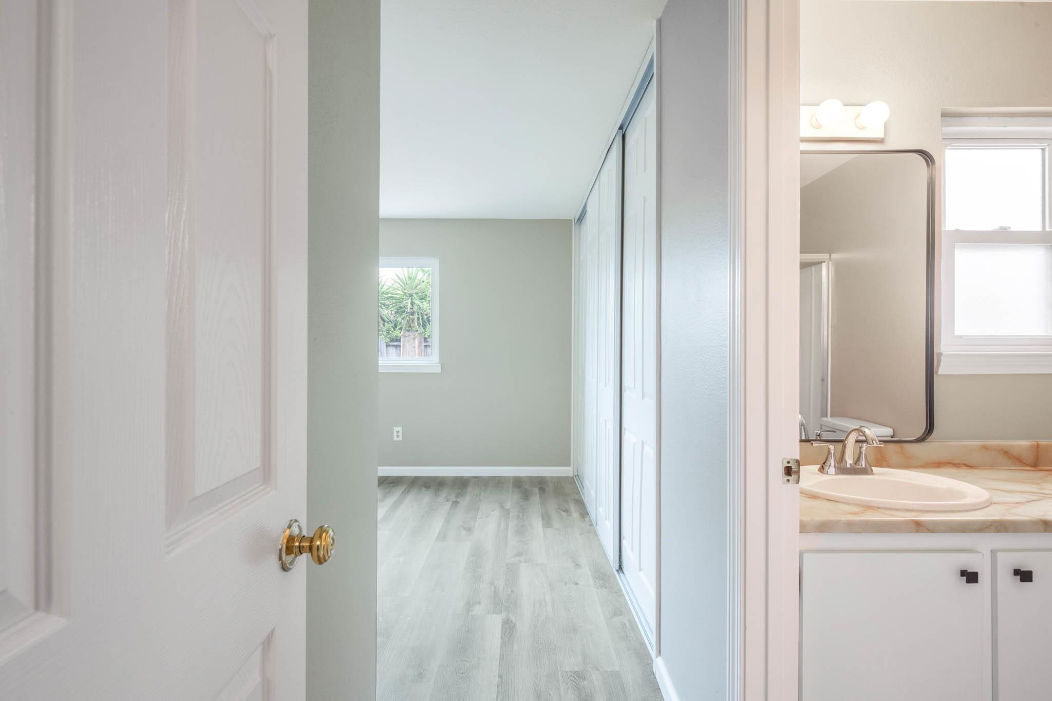 Detail Gallery Image 25 of 43 For 4834 Chablis Ct, Oakley,  CA 94561 - 4 Beds | 2 Baths