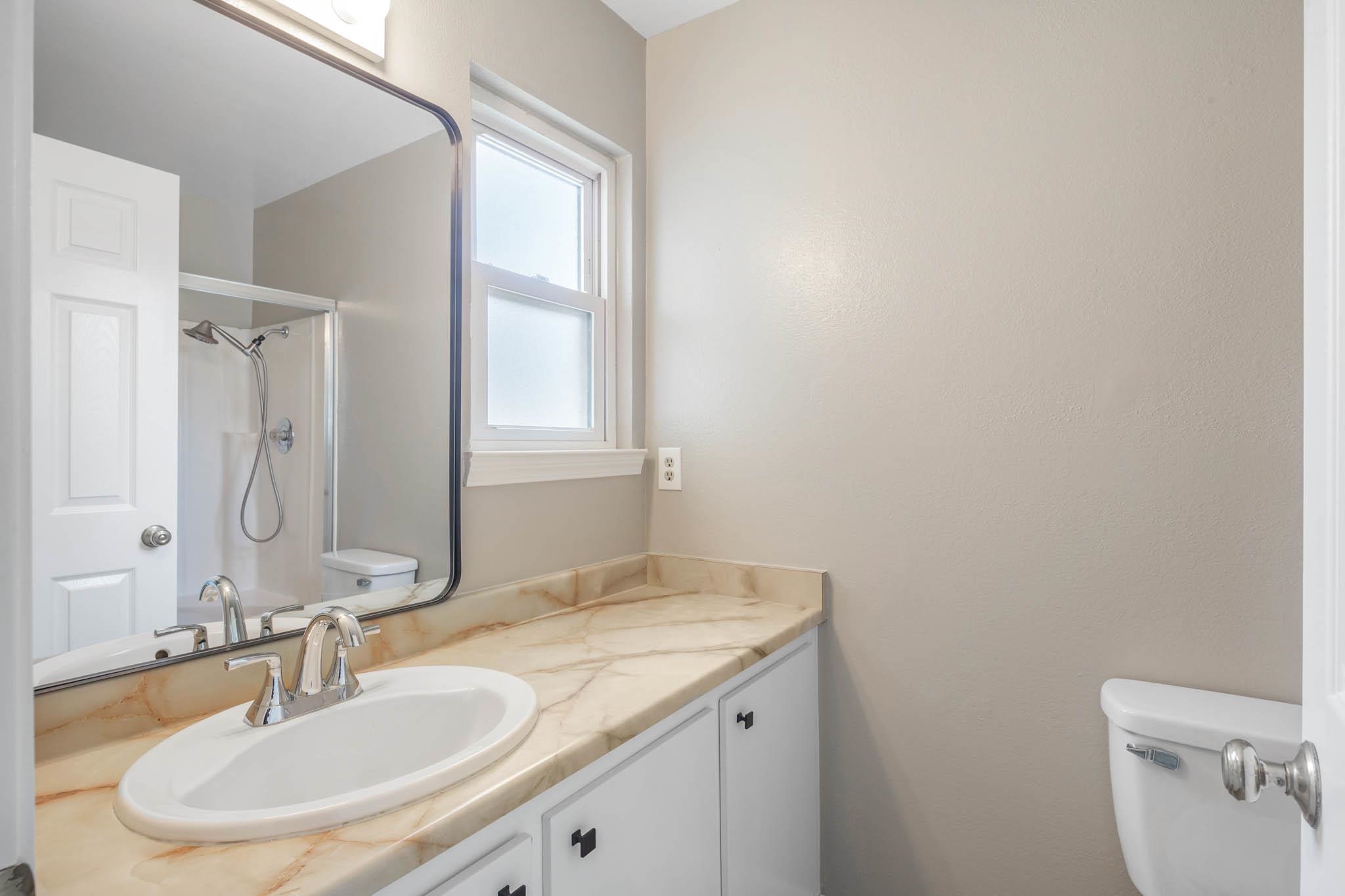 Detail Gallery Image 26 of 43 For 4834 Chablis Ct, Oakley,  CA 94561 - 4 Beds | 2 Baths