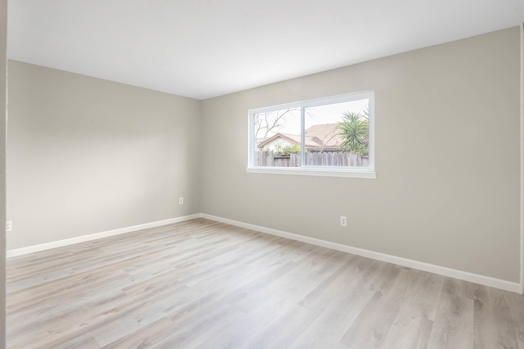 Detail Gallery Image 27 of 43 For 4834 Chablis Ct, Oakley,  CA 94561 - 4 Beds | 2 Baths