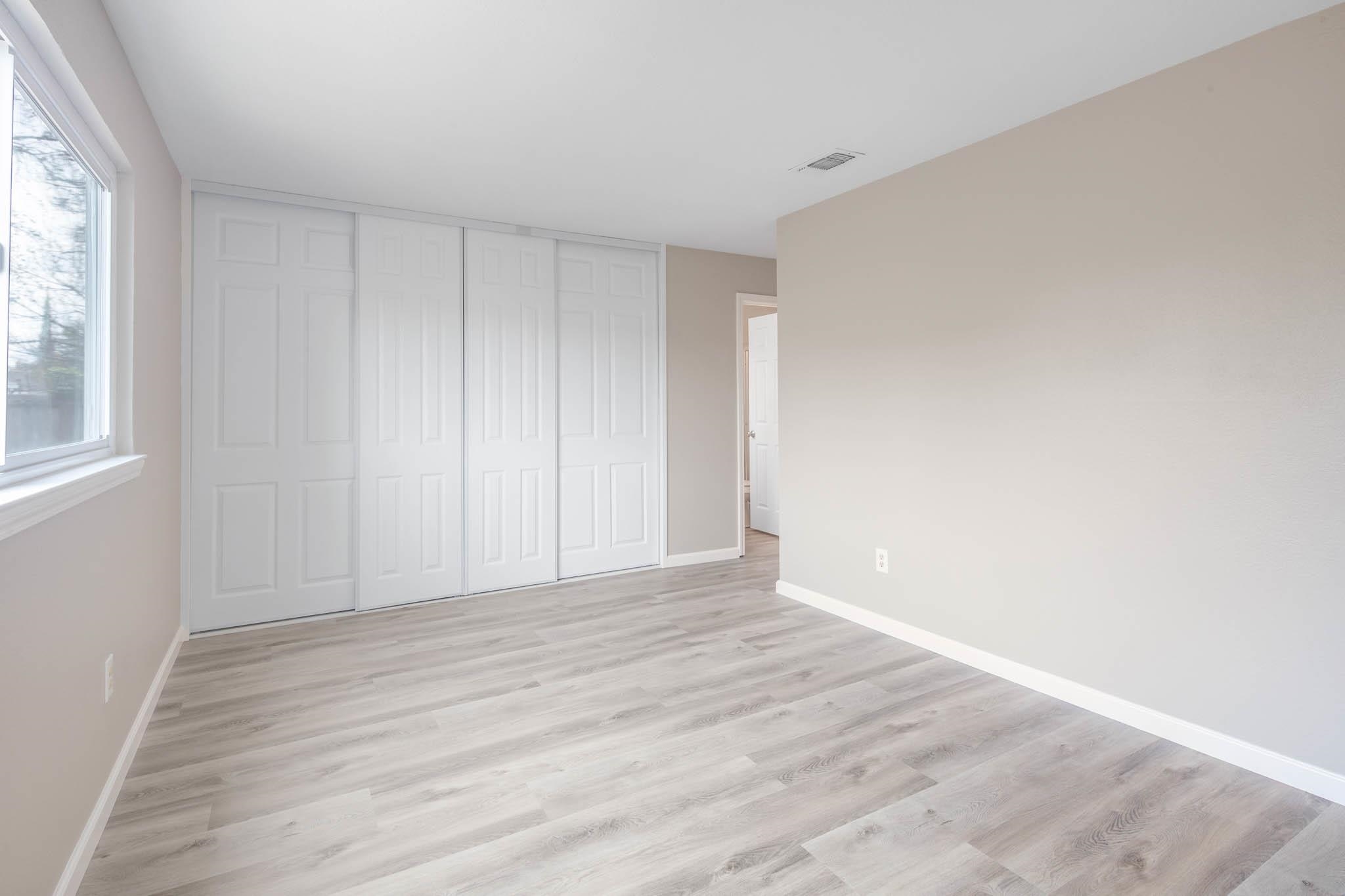 Detail Gallery Image 28 of 43 For 4834 Chablis Ct, Oakley,  CA 94561 - 4 Beds | 2 Baths