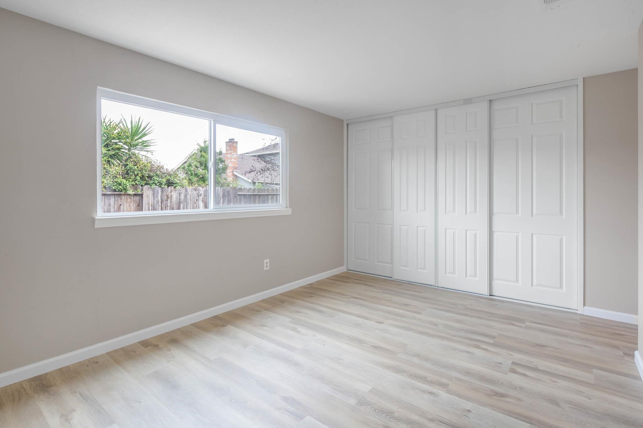 Detail Gallery Image 29 of 43 For 4834 Chablis Ct, Oakley,  CA 94561 - 4 Beds | 2 Baths