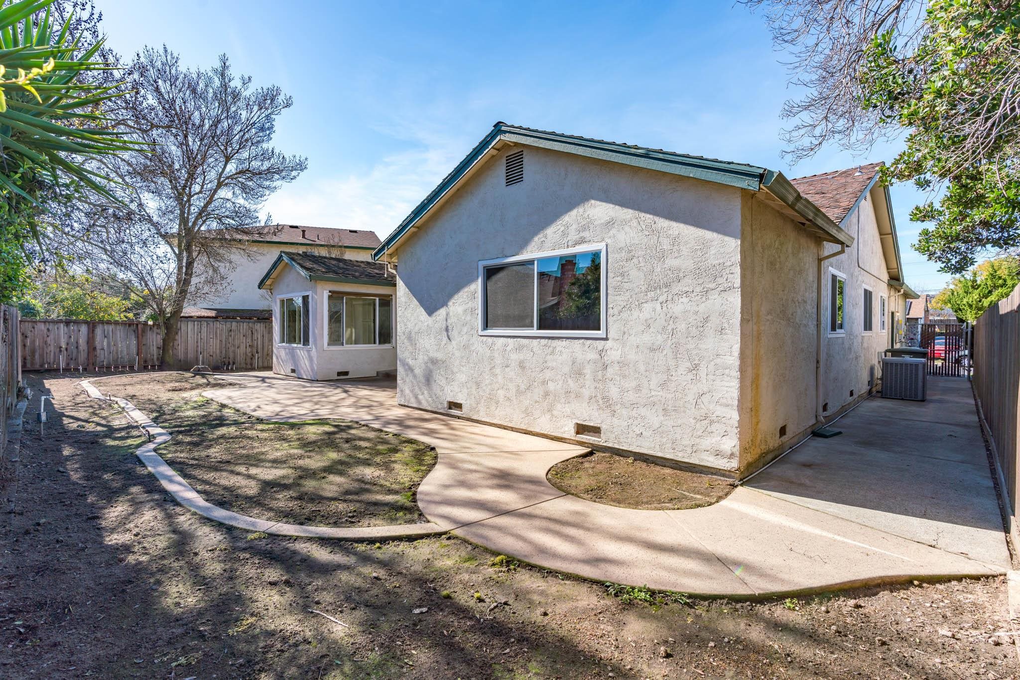 Detail Gallery Image 33 of 43 For 4834 Chablis Ct, Oakley,  CA 94561 - 4 Beds | 2 Baths