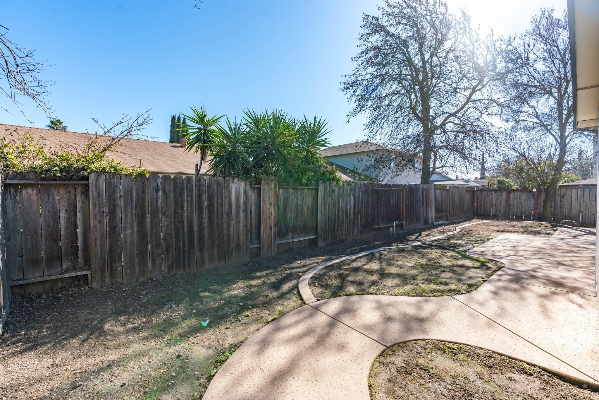 Detail Gallery Image 34 of 43 For 4834 Chablis Ct, Oakley,  CA 94561 - 4 Beds | 2 Baths