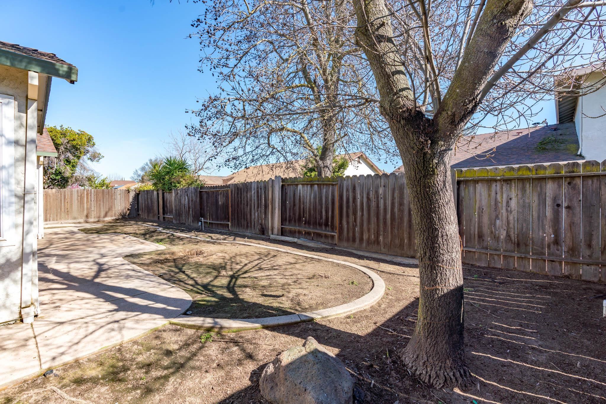 Detail Gallery Image 35 of 43 For 4834 Chablis Ct, Oakley,  CA 94561 - 4 Beds | 2 Baths