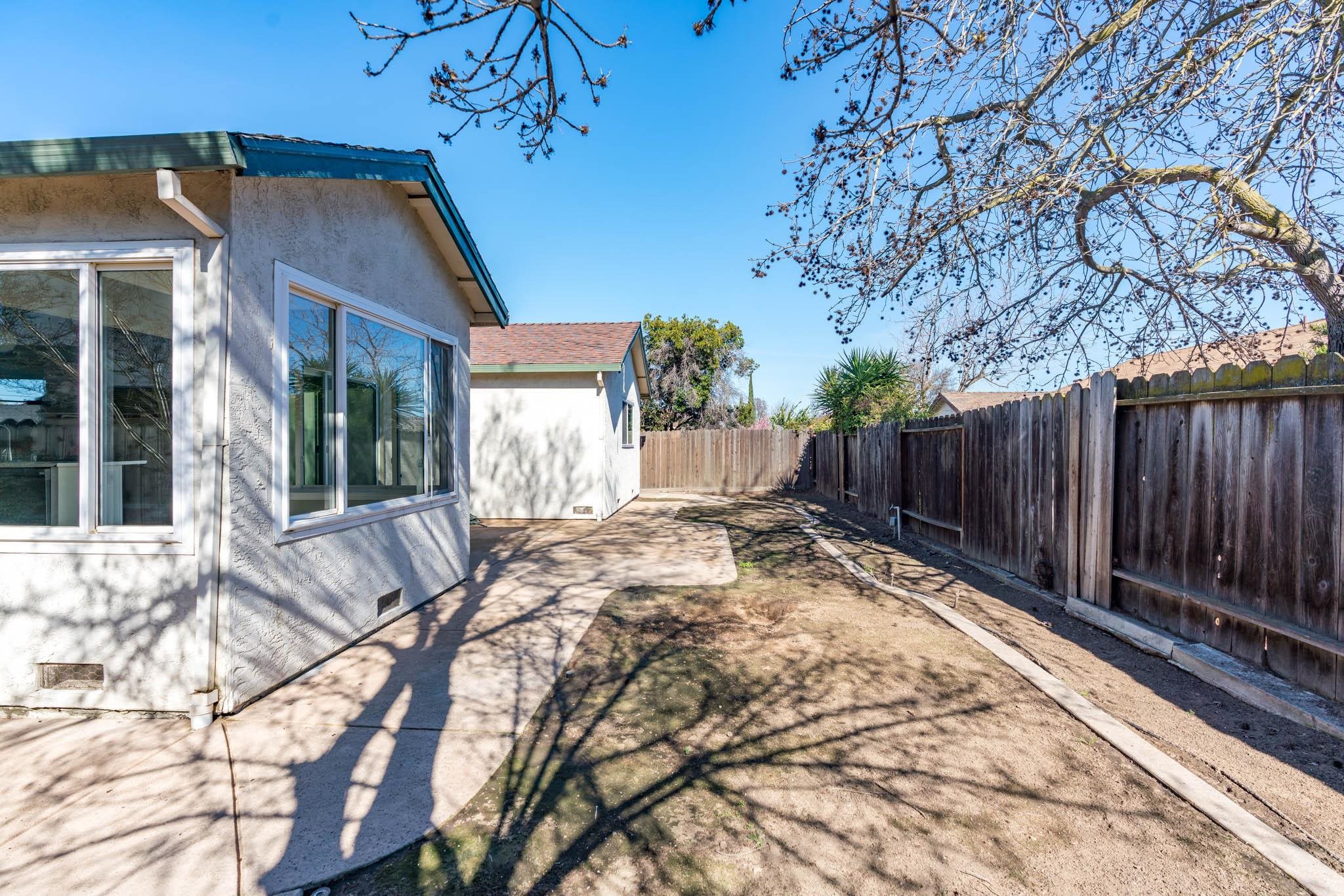 Detail Gallery Image 36 of 43 For 4834 Chablis Ct, Oakley,  CA 94561 - 4 Beds | 2 Baths