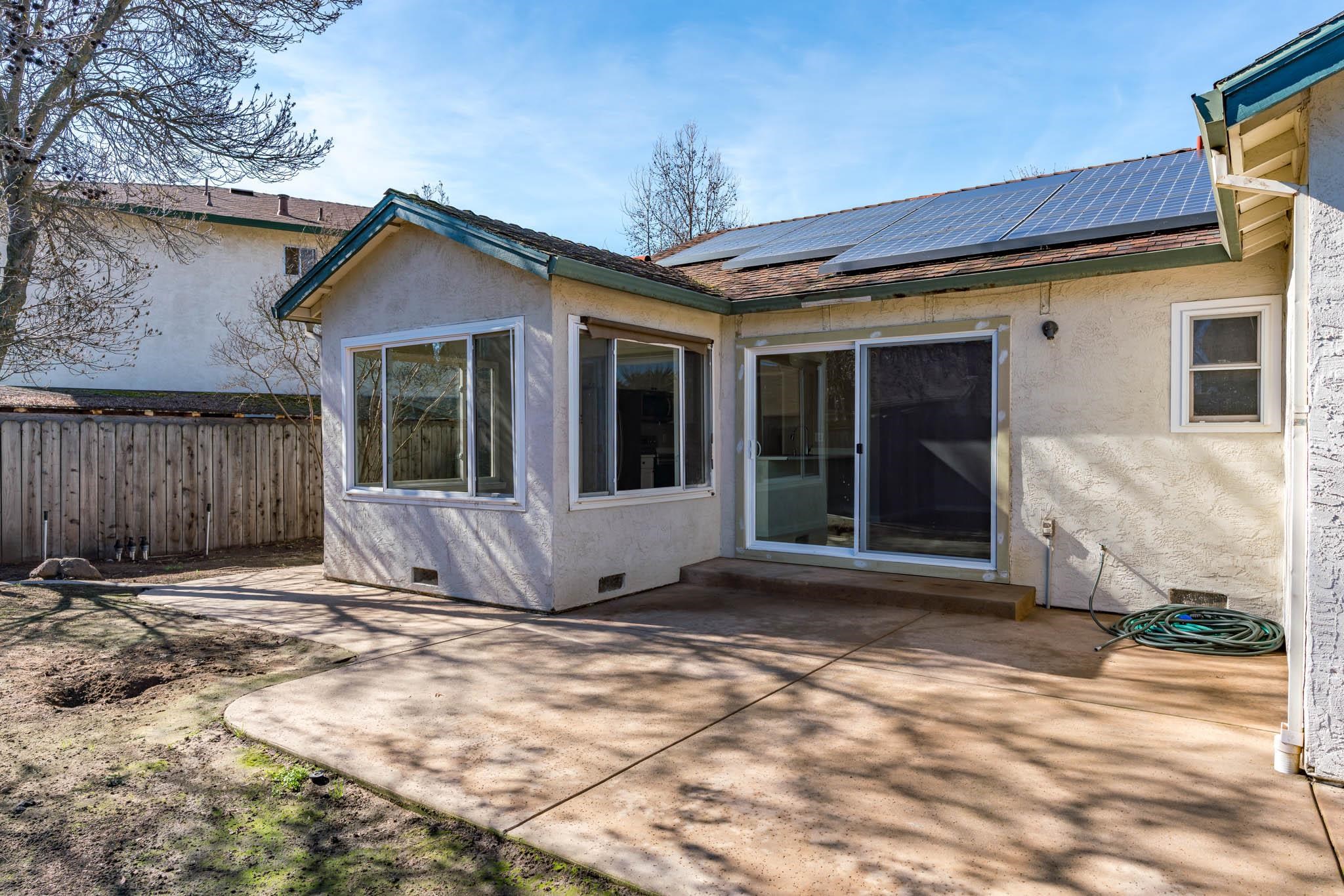 Detail Gallery Image 37 of 43 For 4834 Chablis Ct, Oakley,  CA 94561 - 4 Beds | 2 Baths