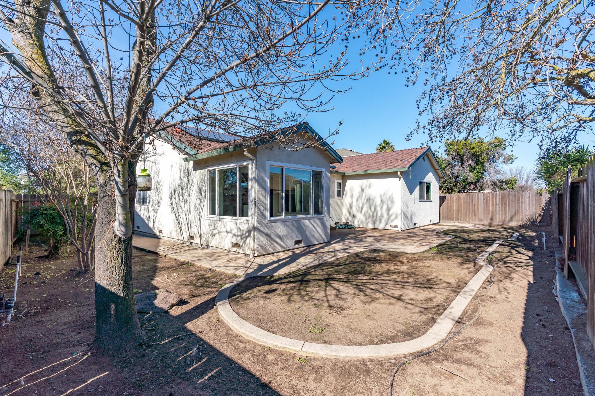 Detail Gallery Image 38 of 43 For 4834 Chablis Ct, Oakley,  CA 94561 - 4 Beds | 2 Baths