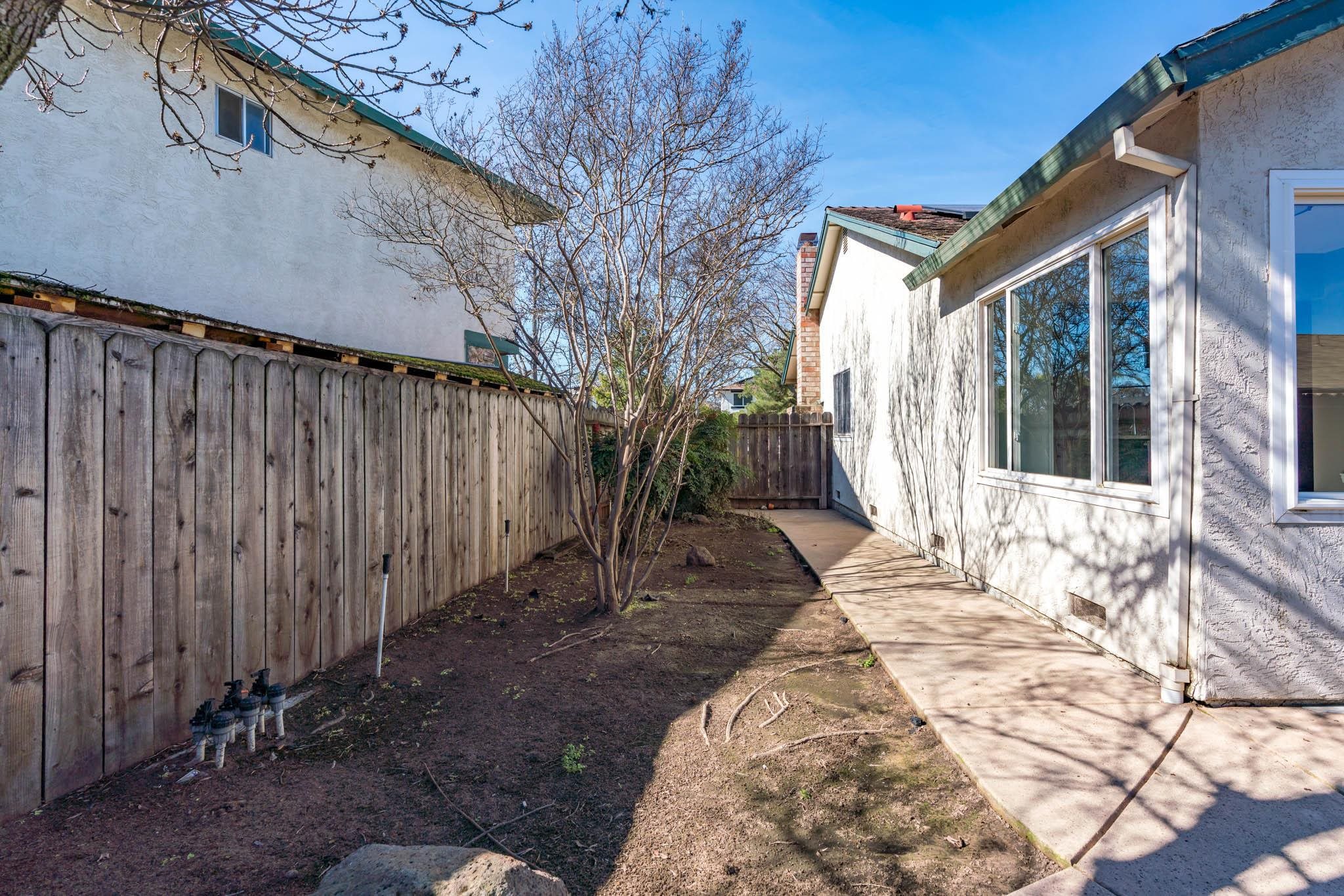 Detail Gallery Image 39 of 43 For 4834 Chablis Ct, Oakley,  CA 94561 - 4 Beds | 2 Baths