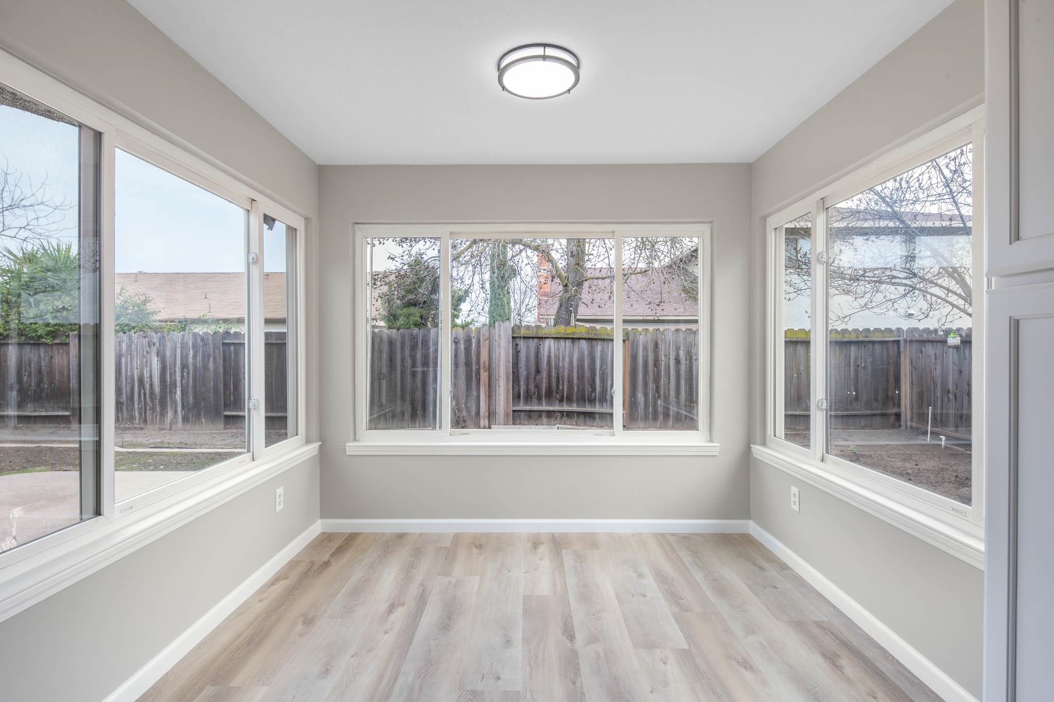 Detail Gallery Image 5 of 43 For 4834 Chablis Ct, Oakley,  CA 94561 - 4 Beds | 2 Baths