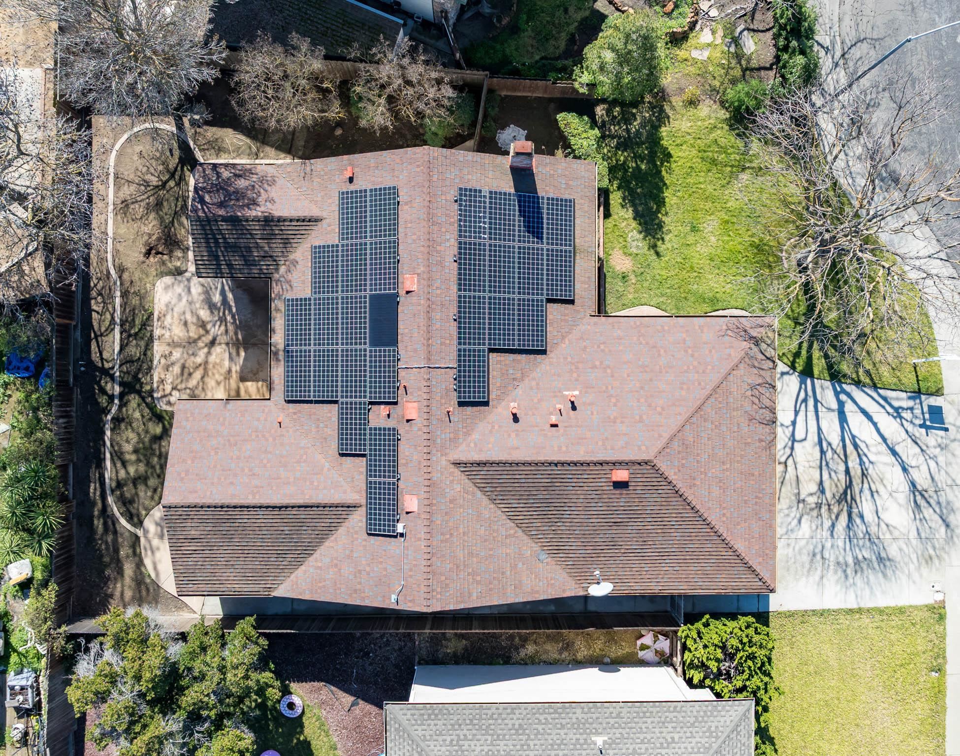 Detail Gallery Image 7 of 43 For 4834 Chablis Ct, Oakley,  CA 94561 - 4 Beds | 2 Baths